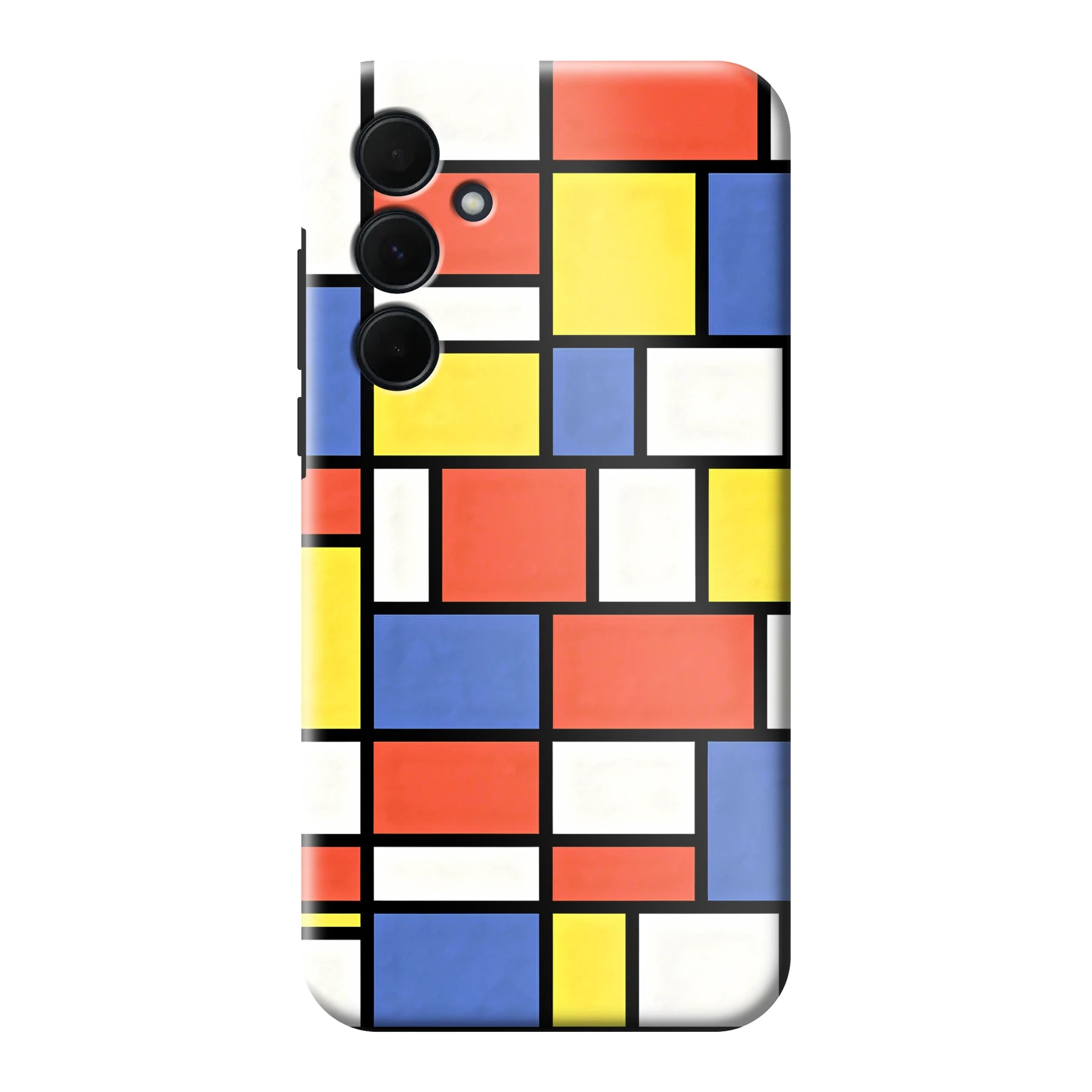 Samsung Galaxy A35 phone case