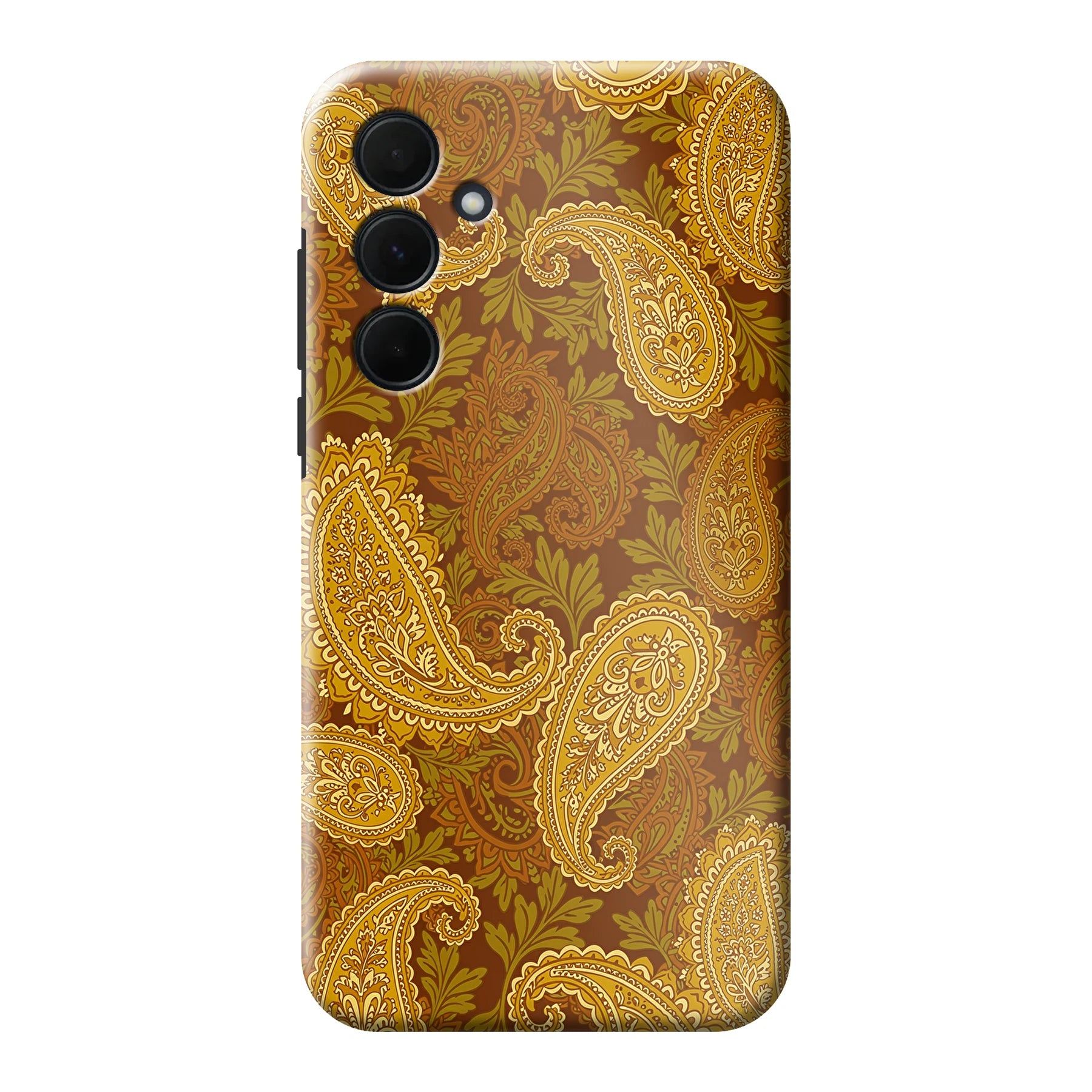 Samsung Galaxy A35 phone case