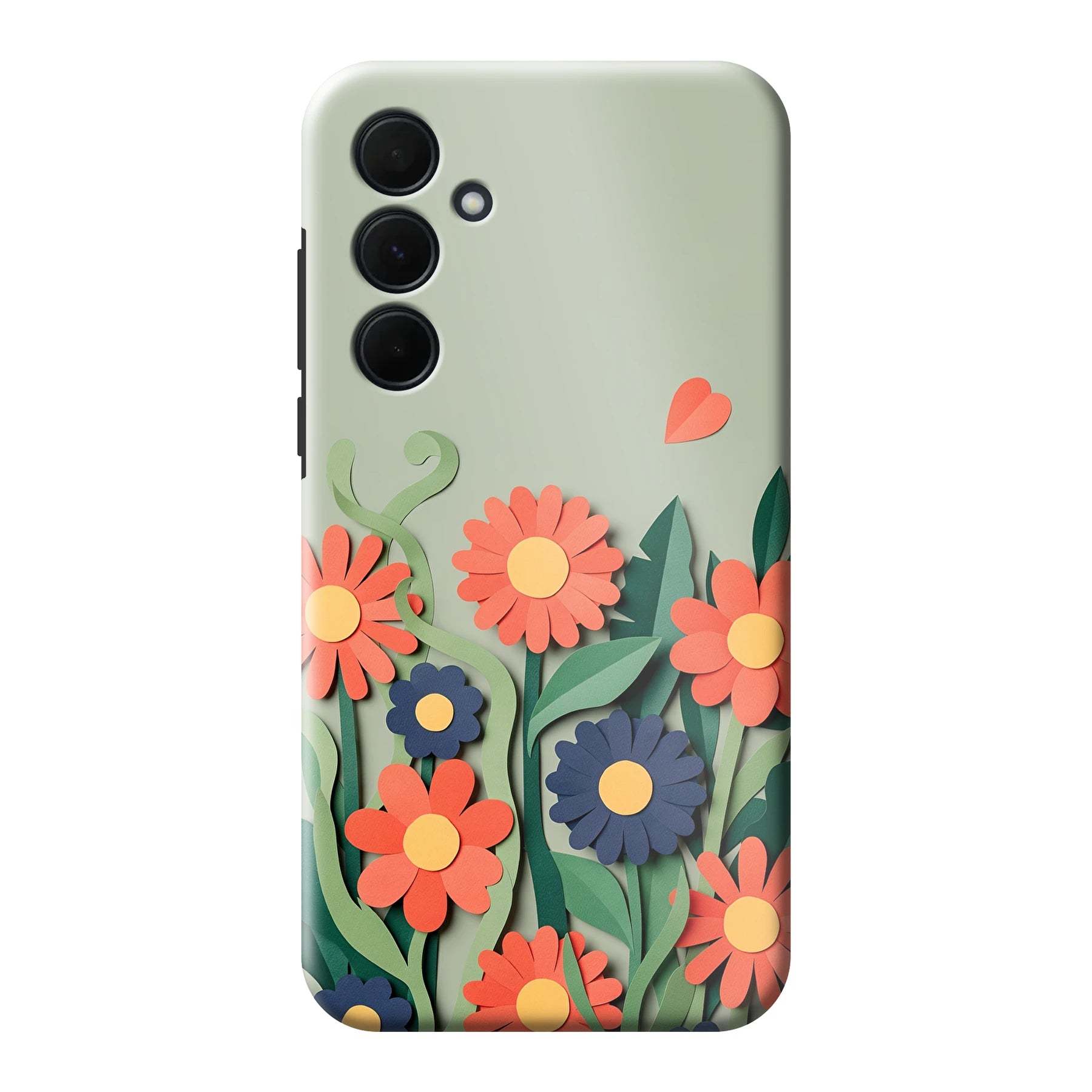 Samsung Galaxy A35 phone case
