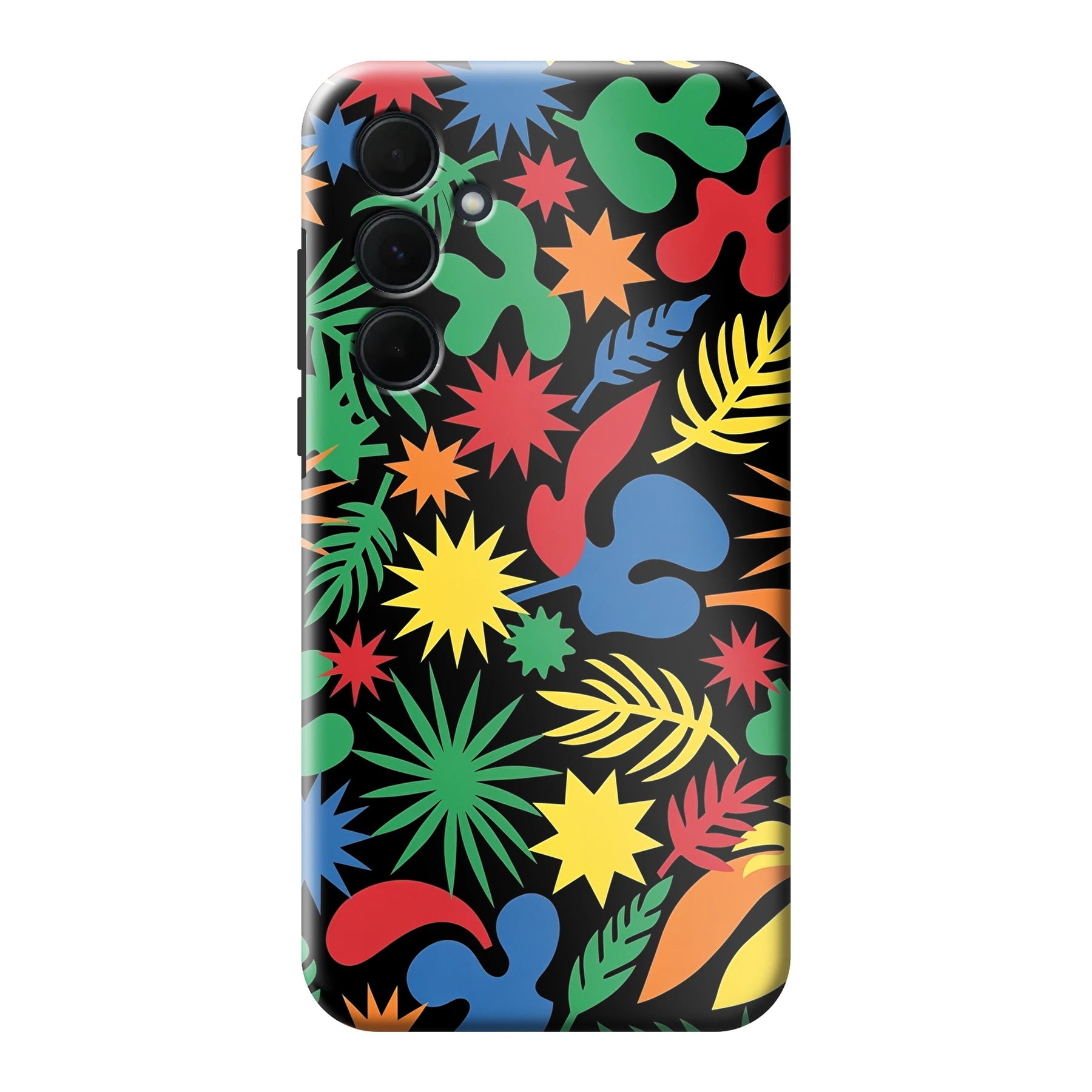 Samsung Galaxy A35 phone case