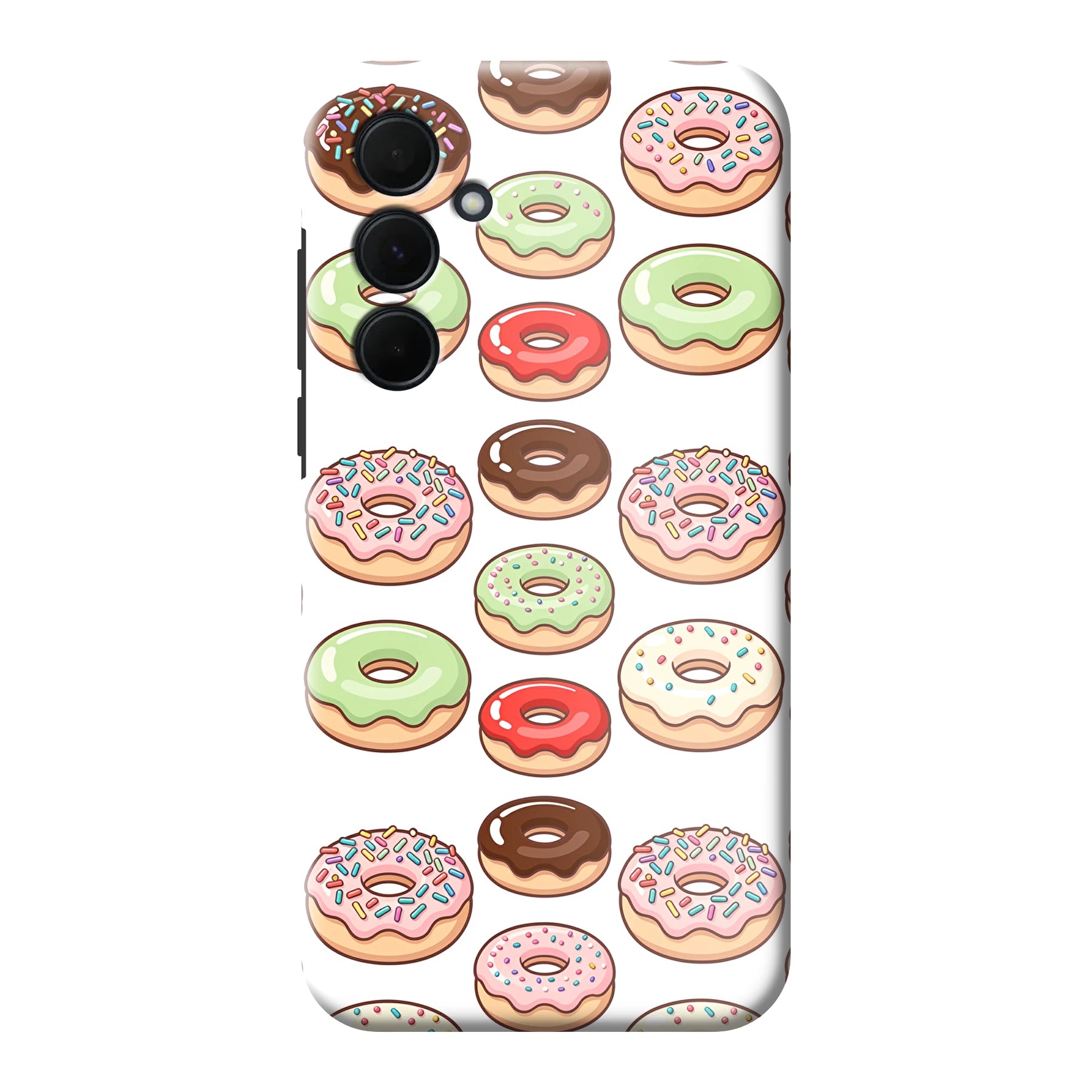 Samsung Galaxy A35 phone case