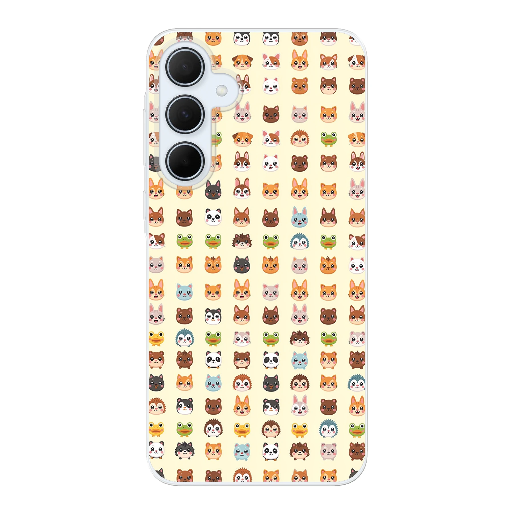 Samsung Galaxy A35 phone case