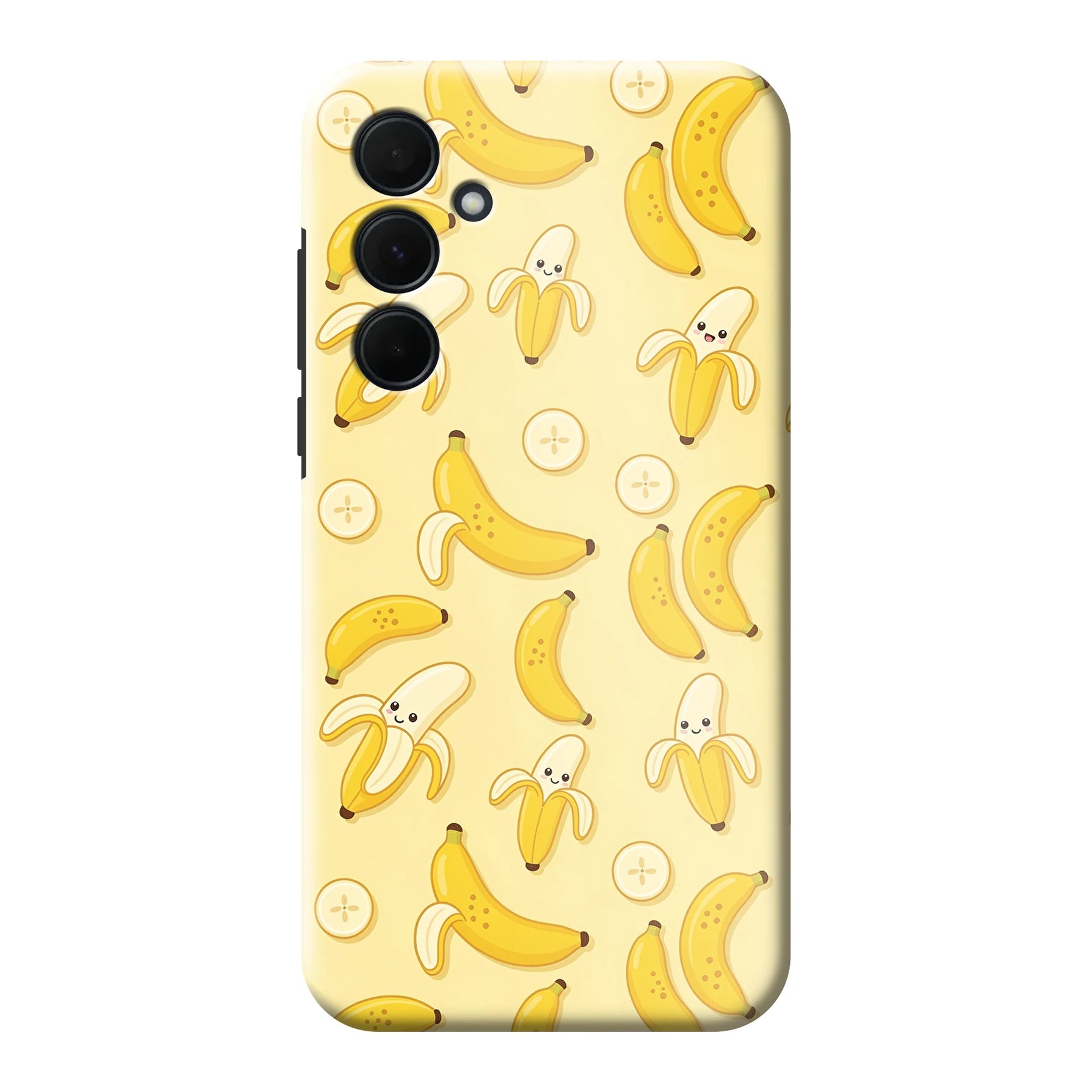 Samsung Galaxy A35 phone case
