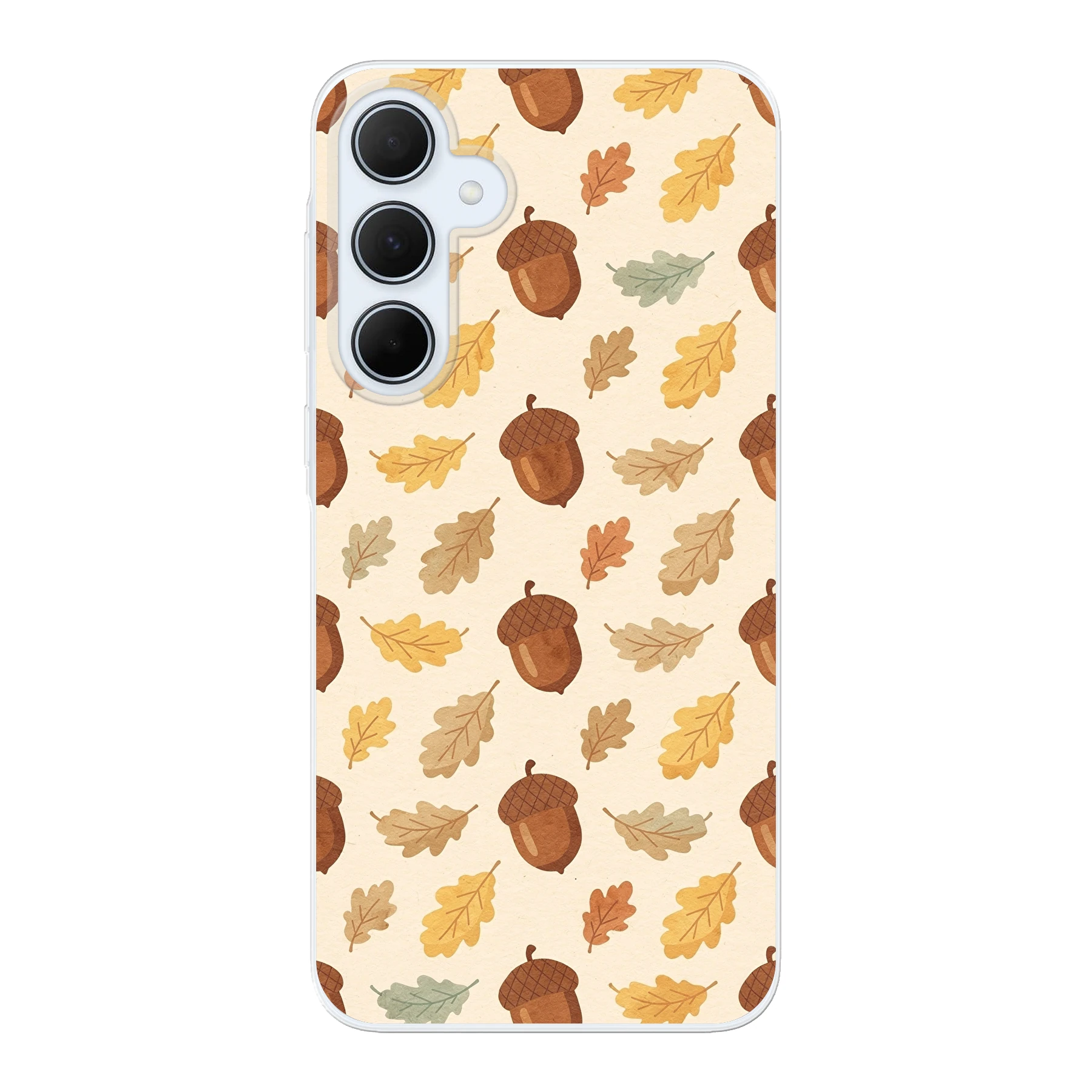 Samsung Galaxy A35 phone case