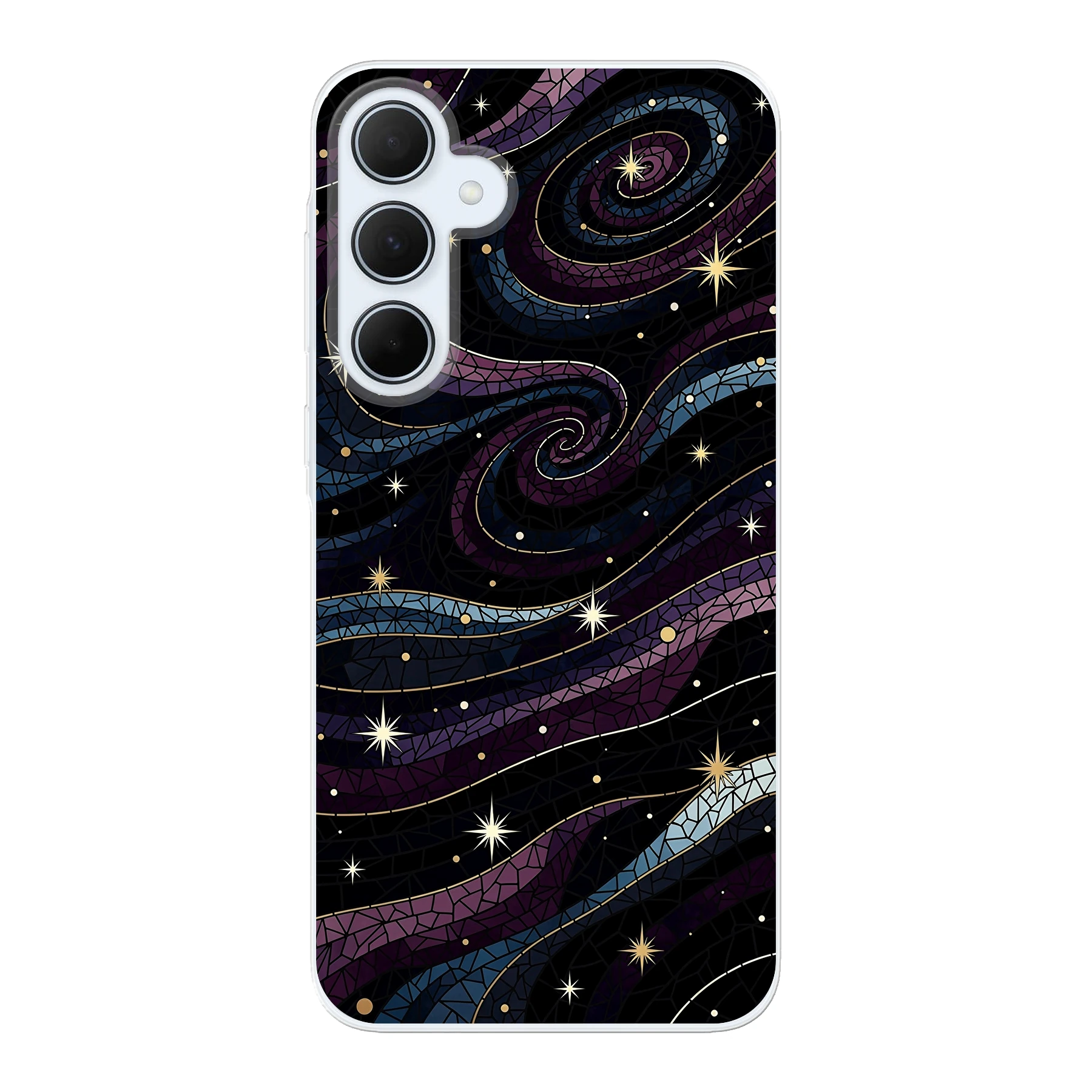 Samsung Galaxy A35 phone case