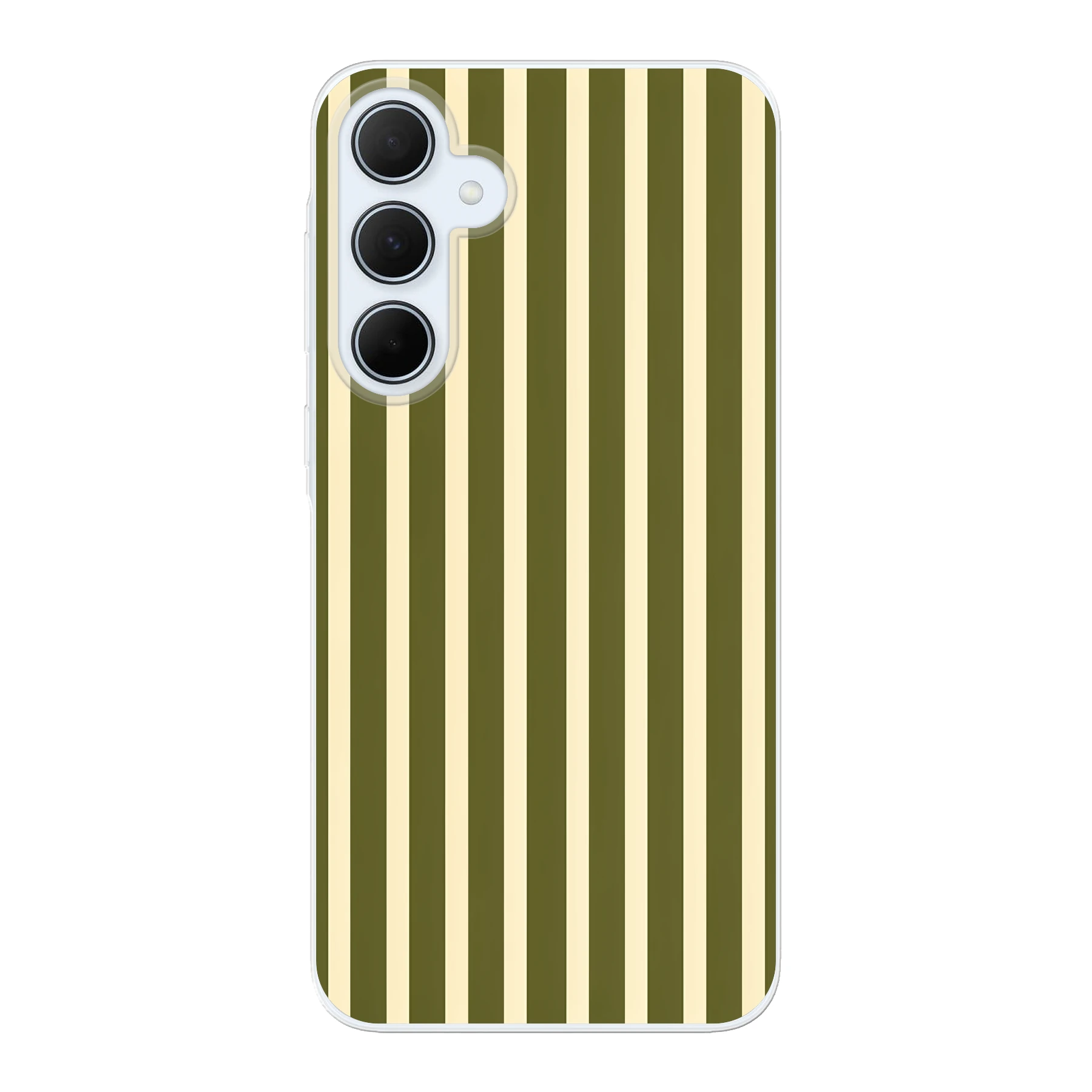 Samsung Galaxy A35 phone case