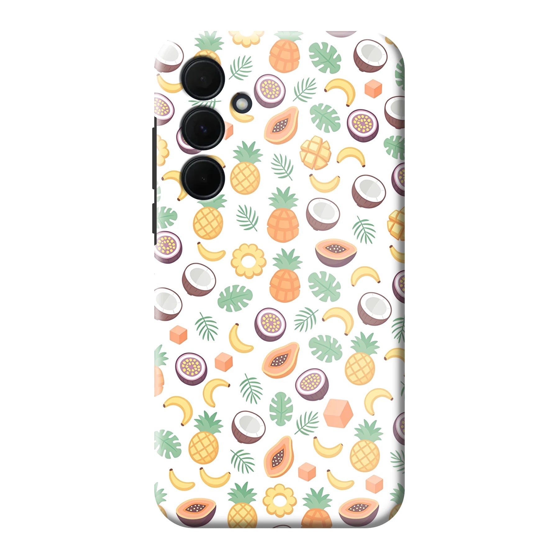 Samsung Galaxy A35 phone case