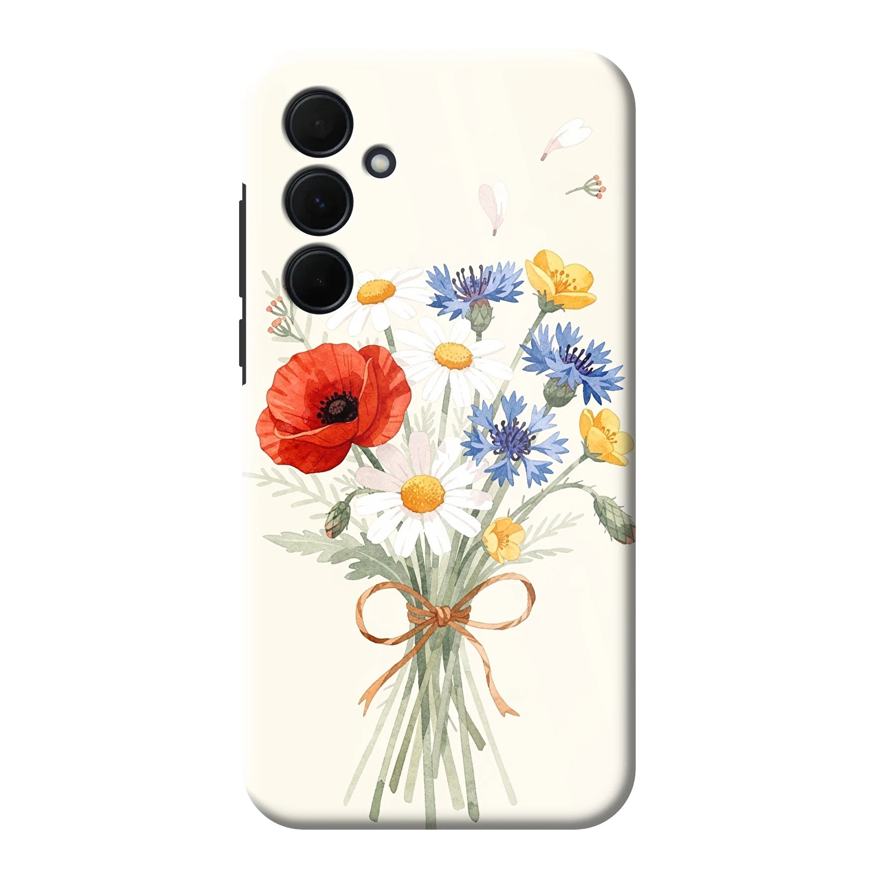 Samsung Galaxy A35 phone case