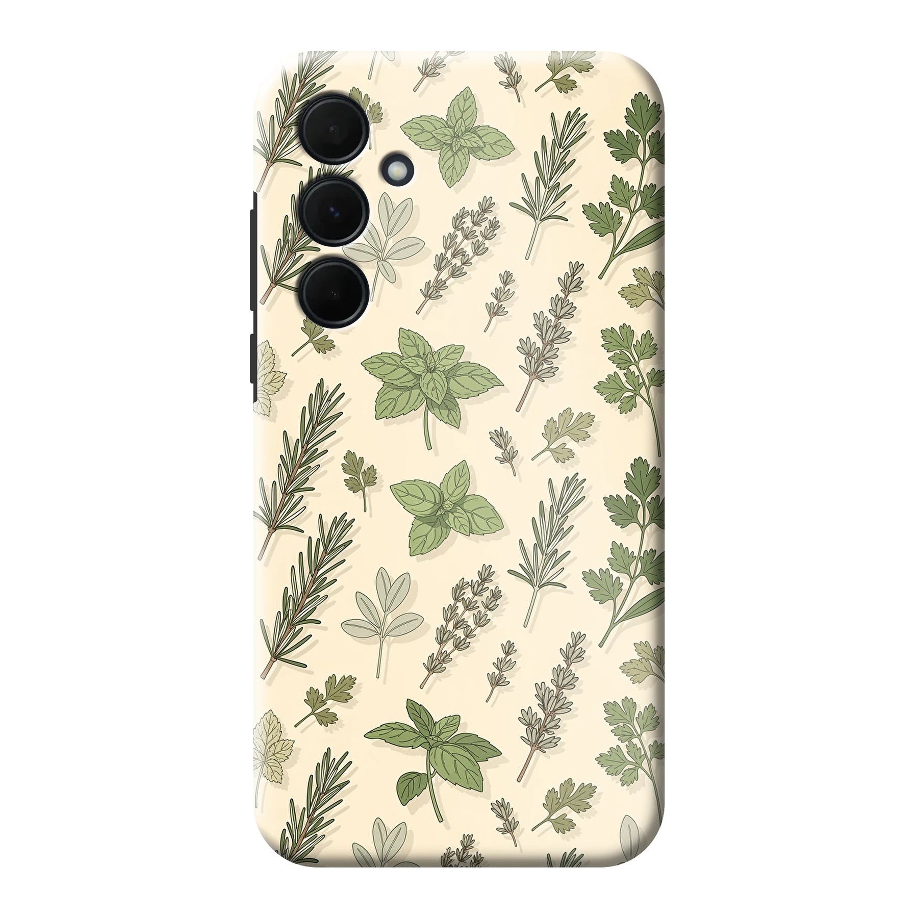 Samsung Galaxy A35 phone case