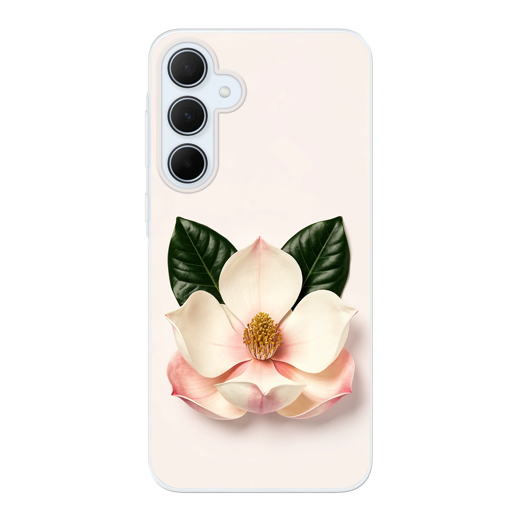 Samsung Galaxy A35 phone case