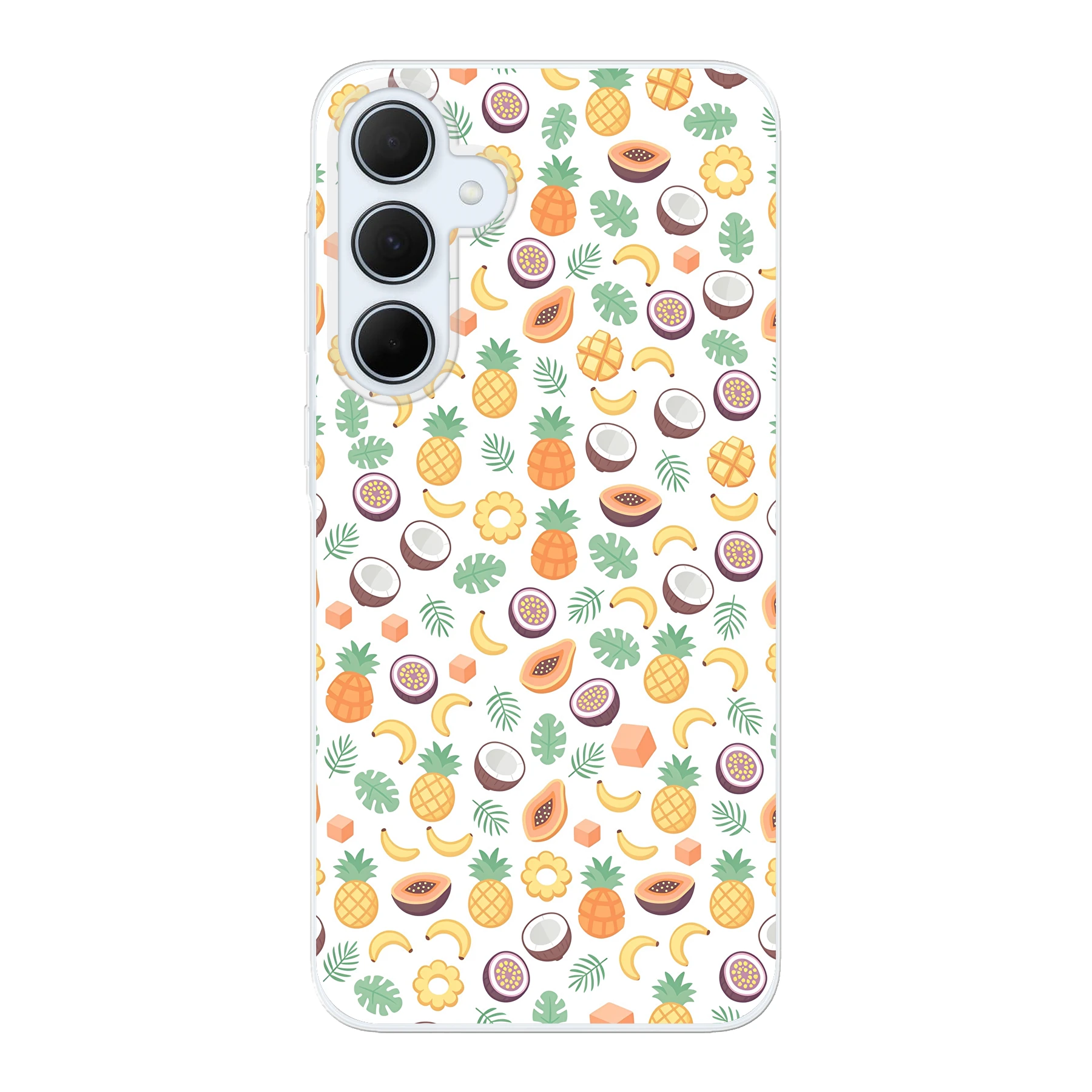 Samsung Galaxy A35 phone case
