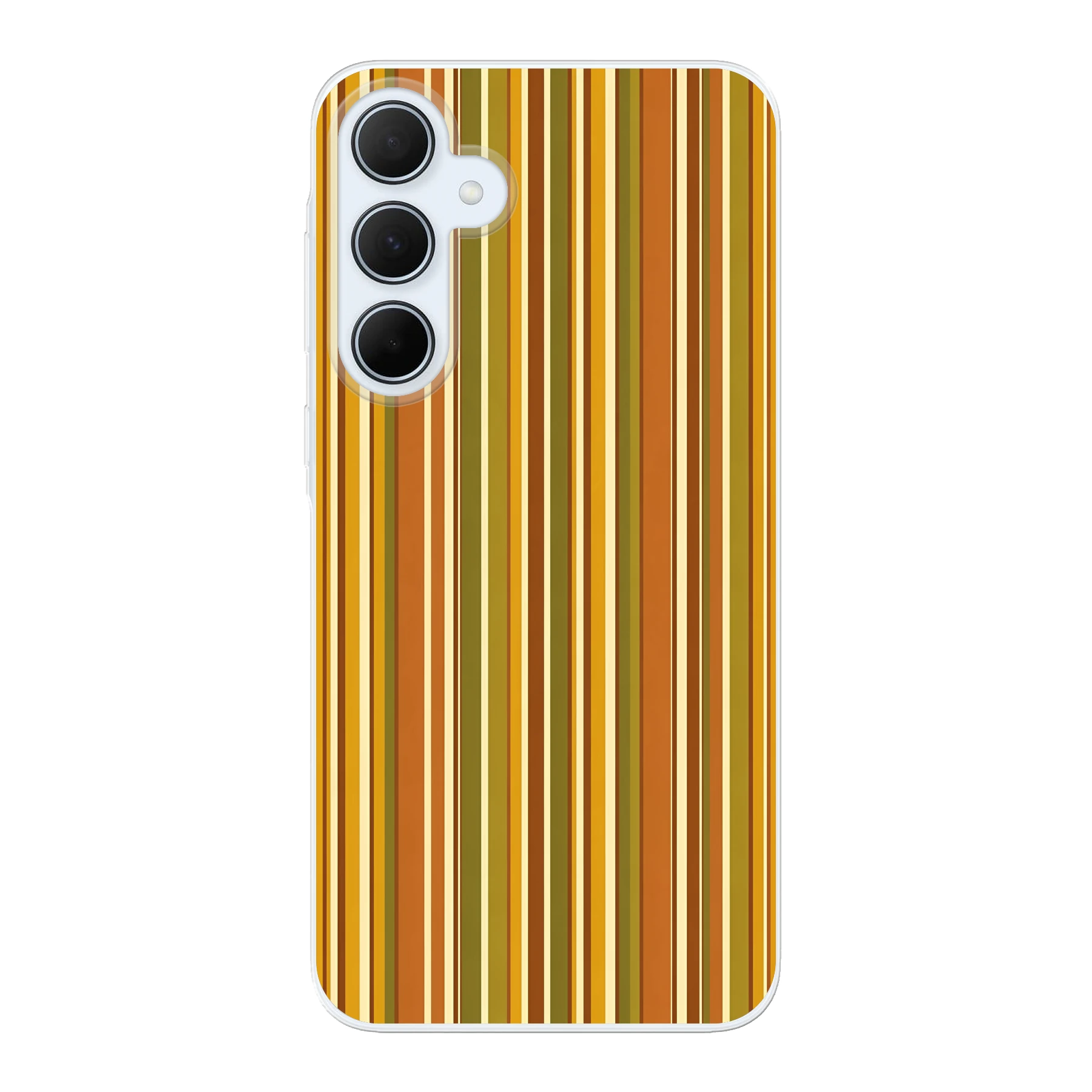 Samsung Galaxy A35 phone case