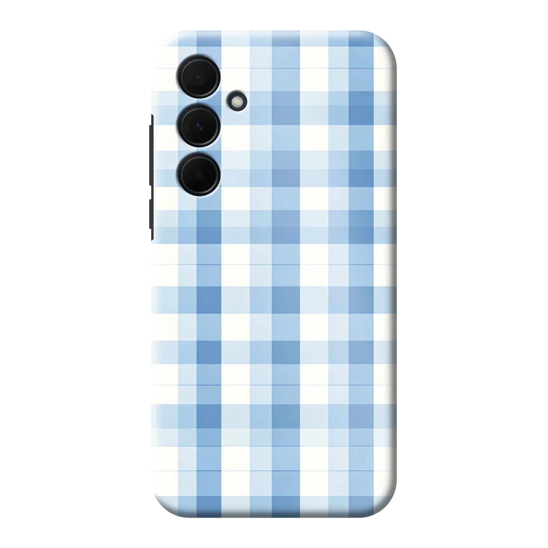 Samsung Galaxy A35 phone case
