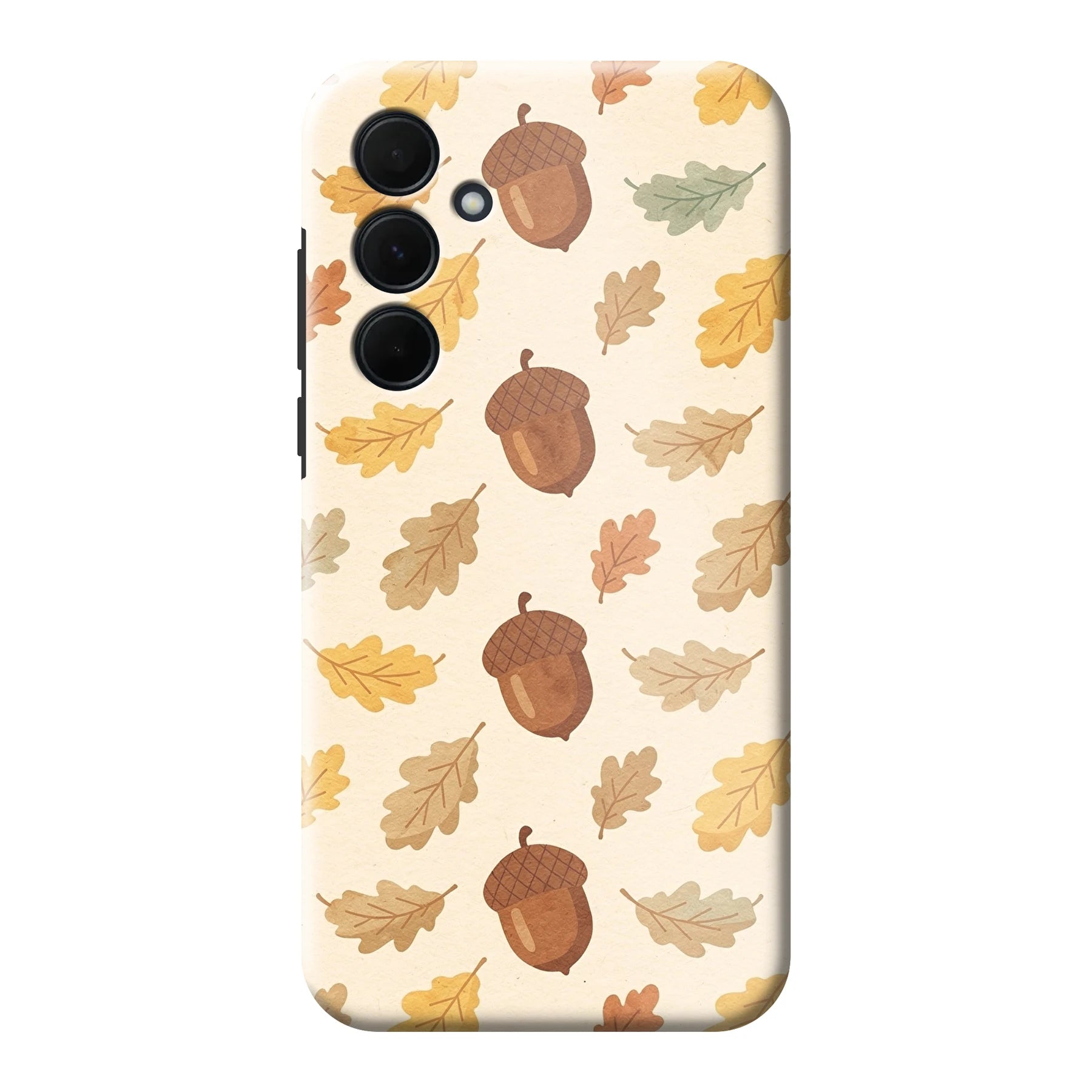 Samsung Galaxy A35 phone case