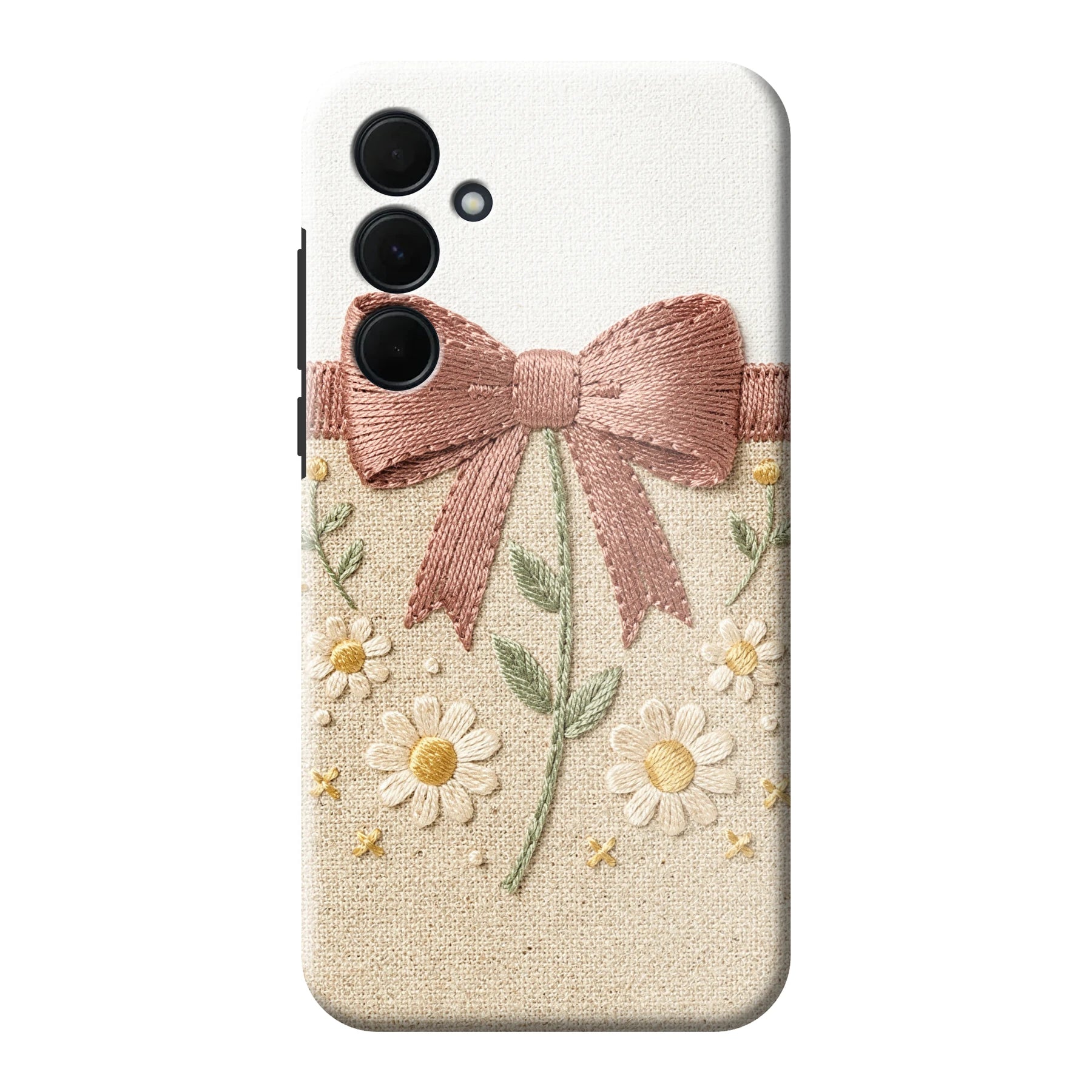 Samsung Galaxy A35 phone case