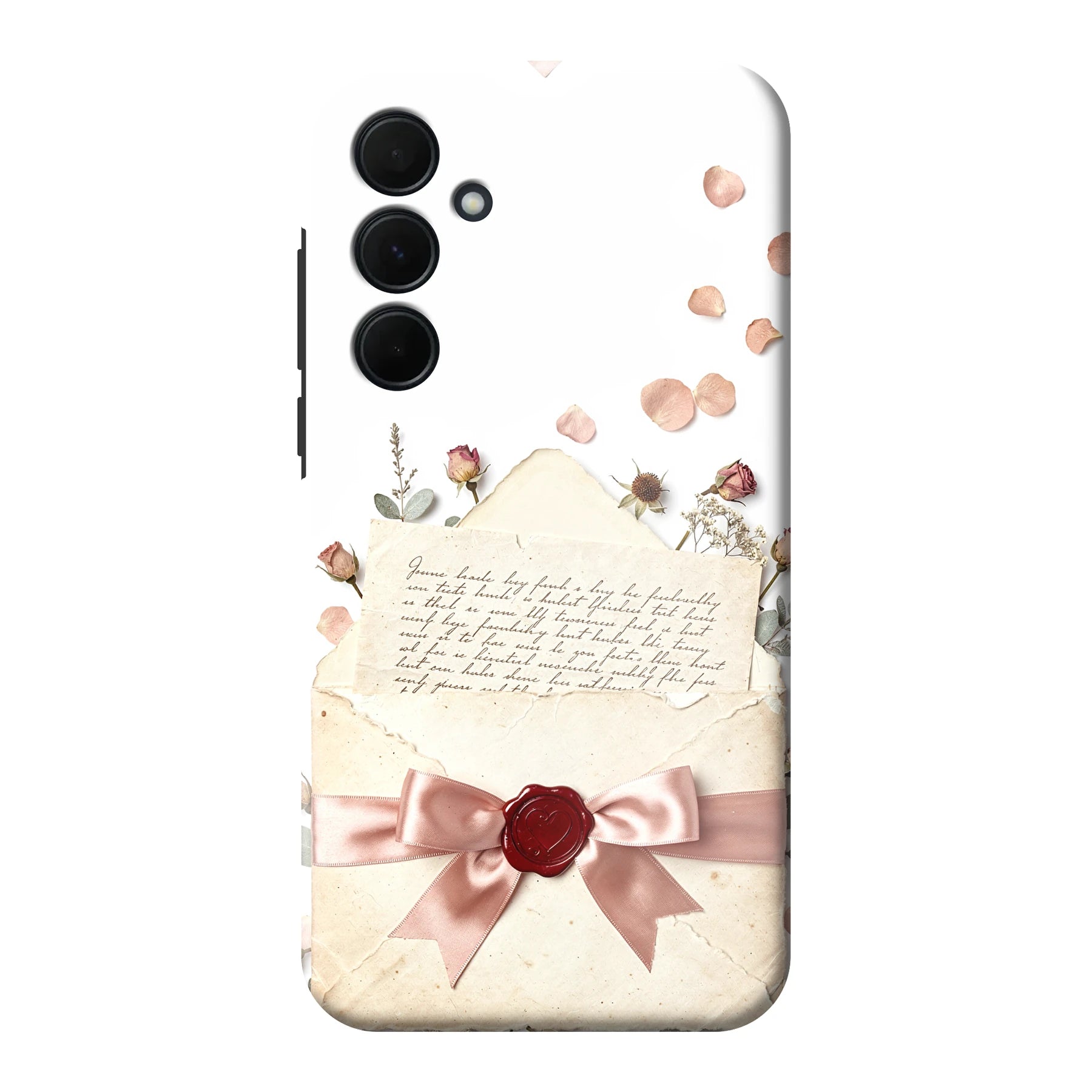 Samsung Galaxy A35 phone case
