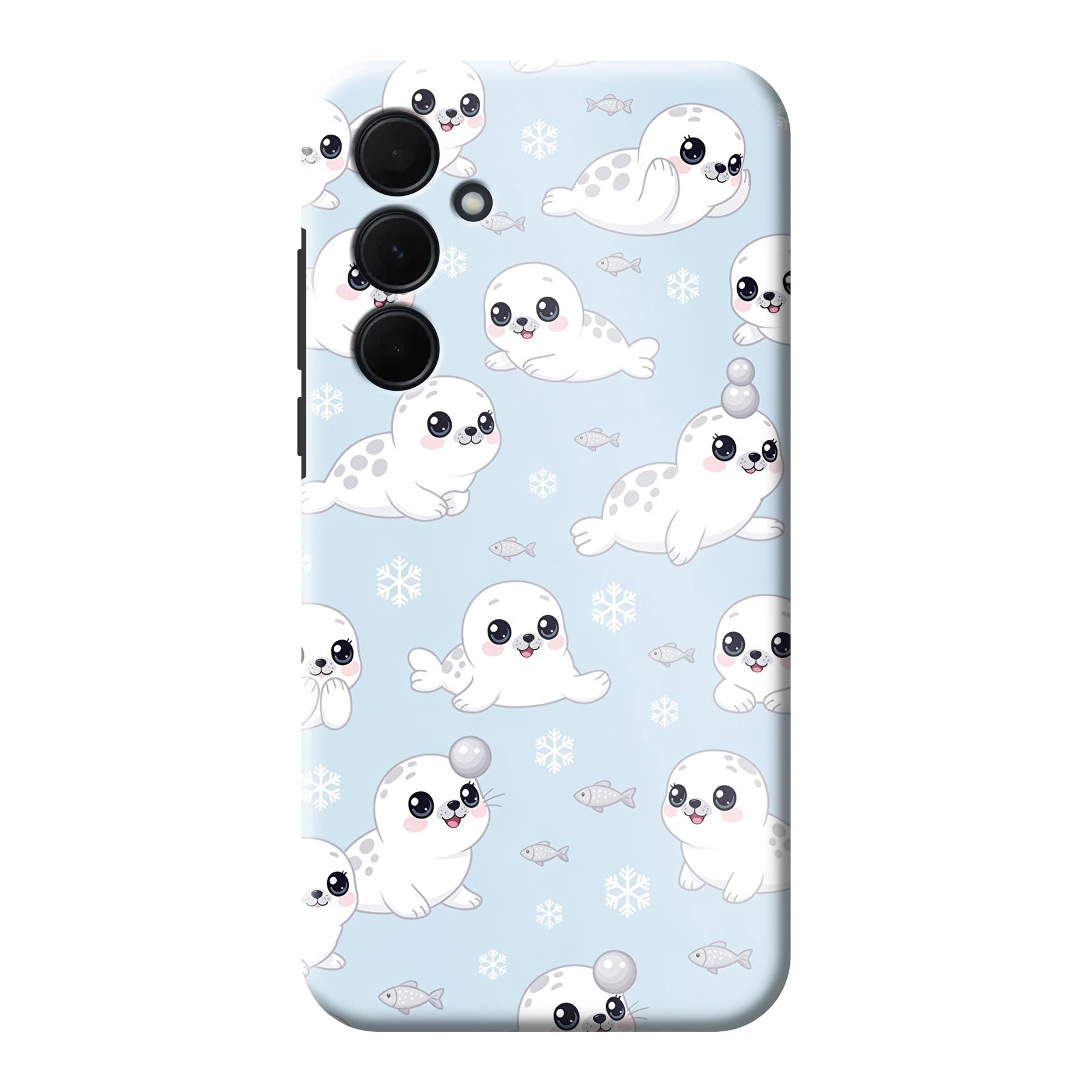 Samsung Galaxy A35 phone case