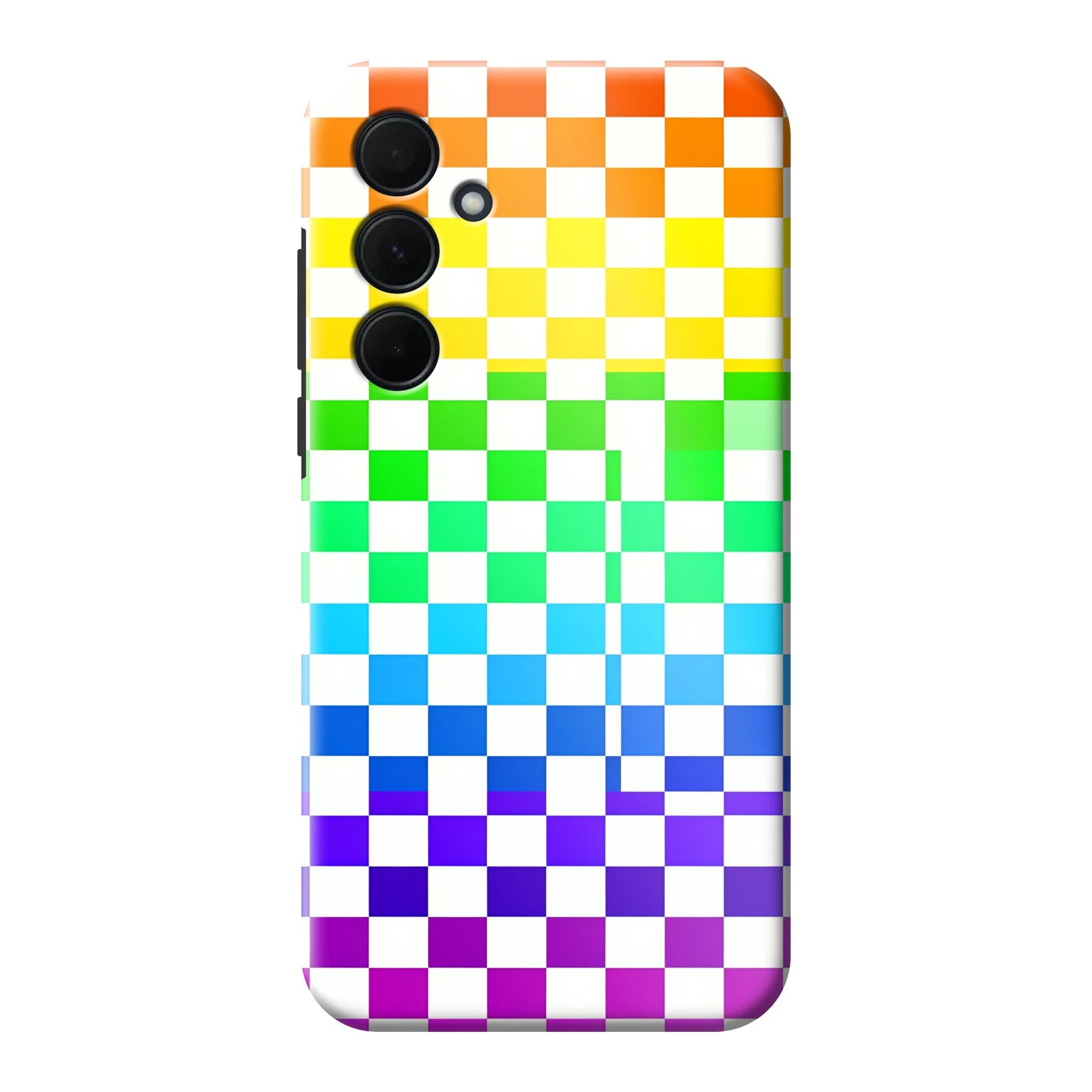 Samsung Galaxy A35 phone case