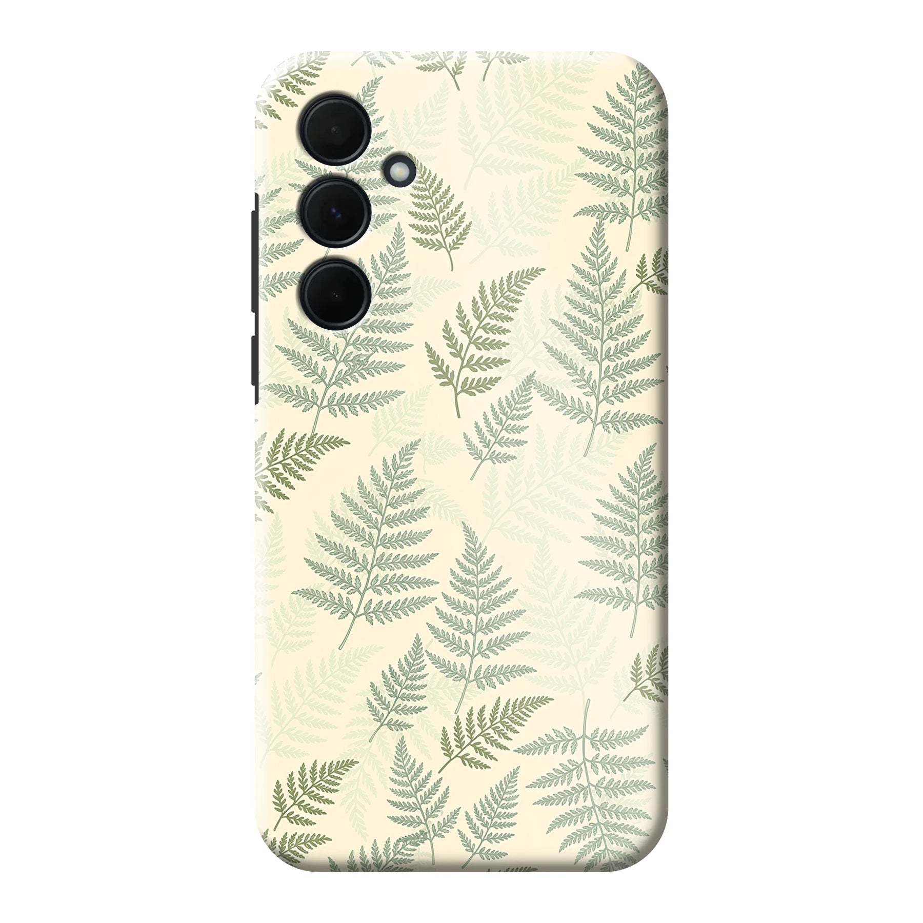 Samsung Galaxy A35 phone case