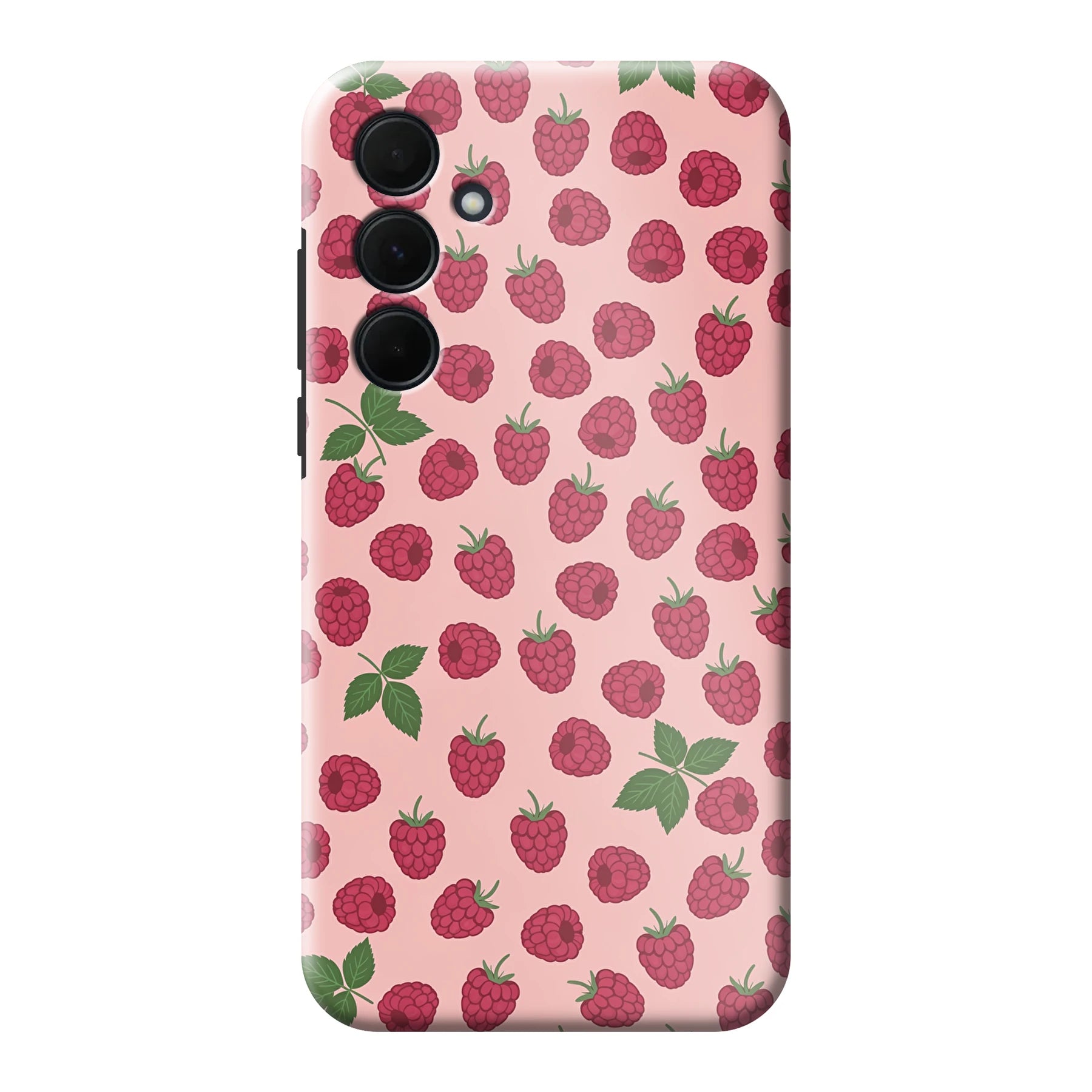 Samsung Galaxy A35 phone case