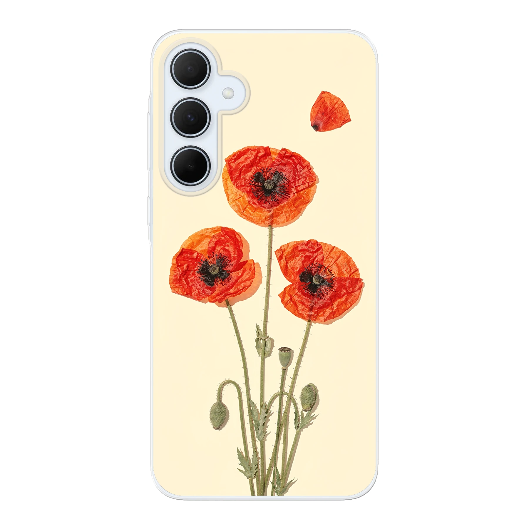 Samsung Galaxy A35 phone case