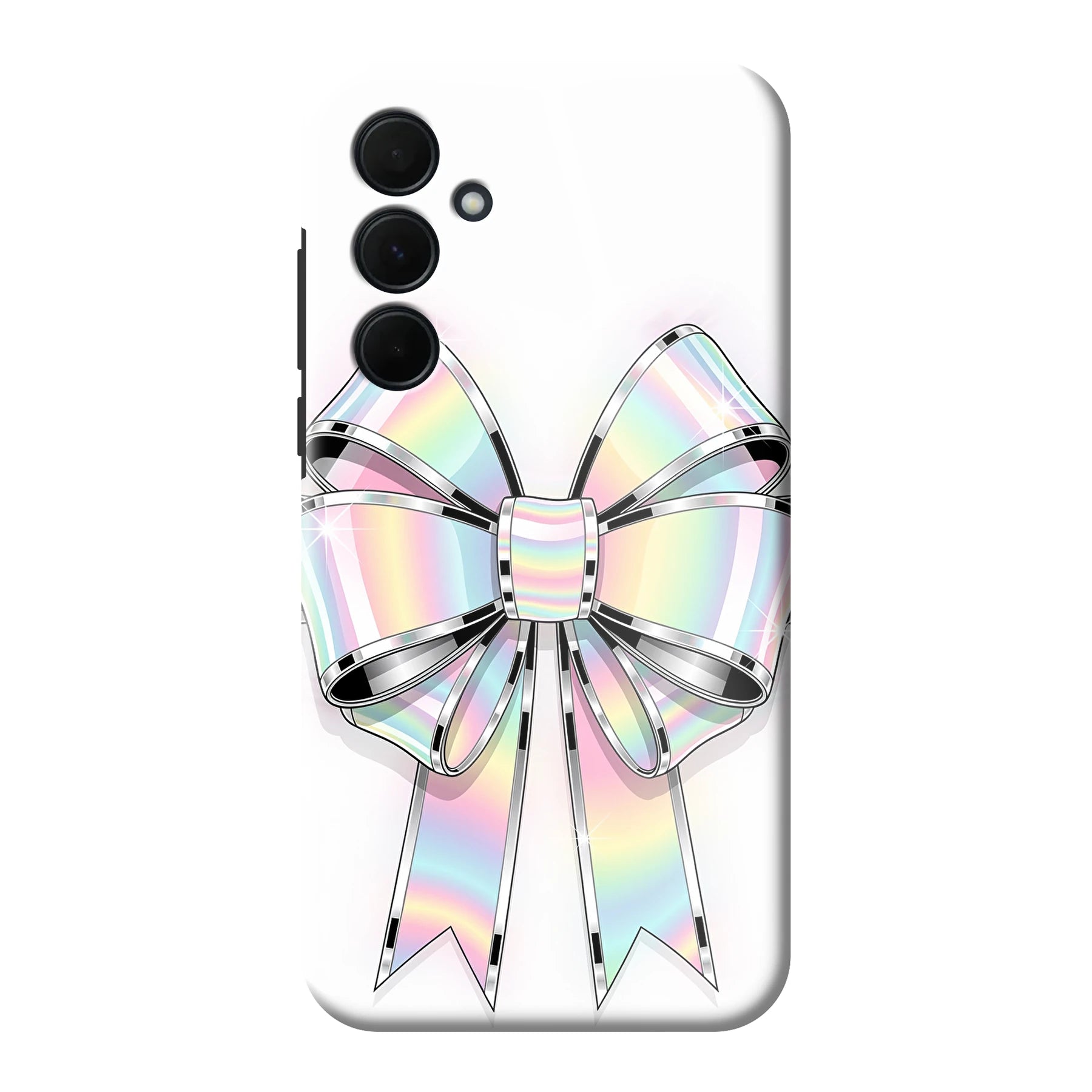 Samsung Galaxy A35 phone case