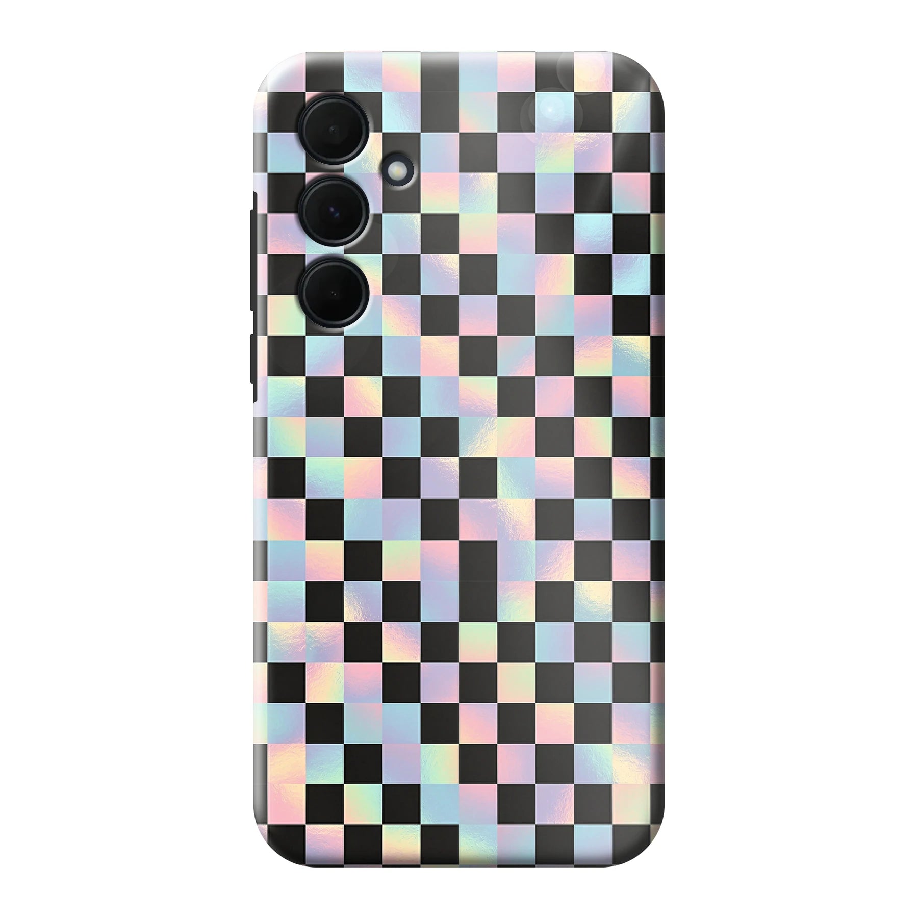 Samsung Galaxy A35 phone case