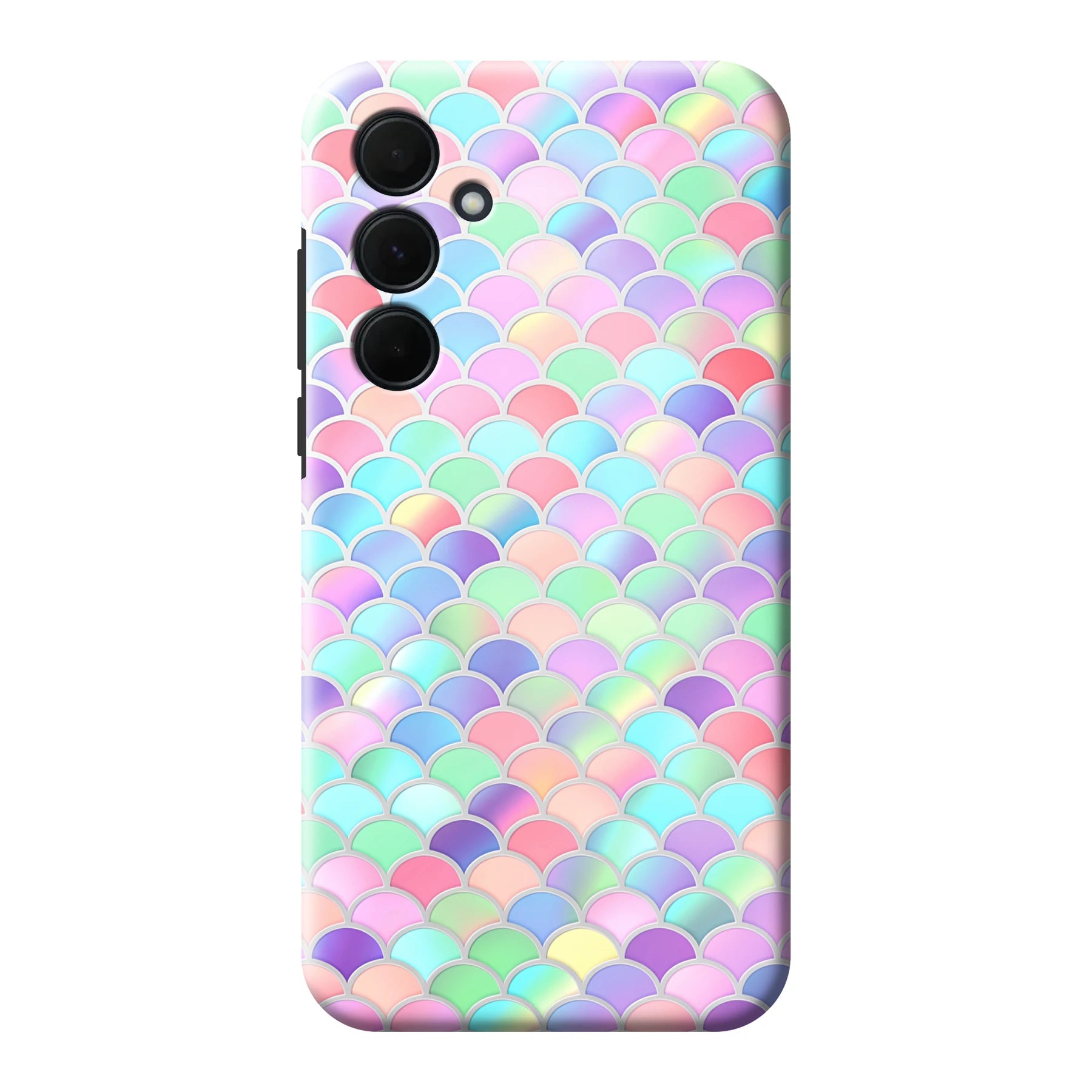 Samsung Galaxy A35 phone case