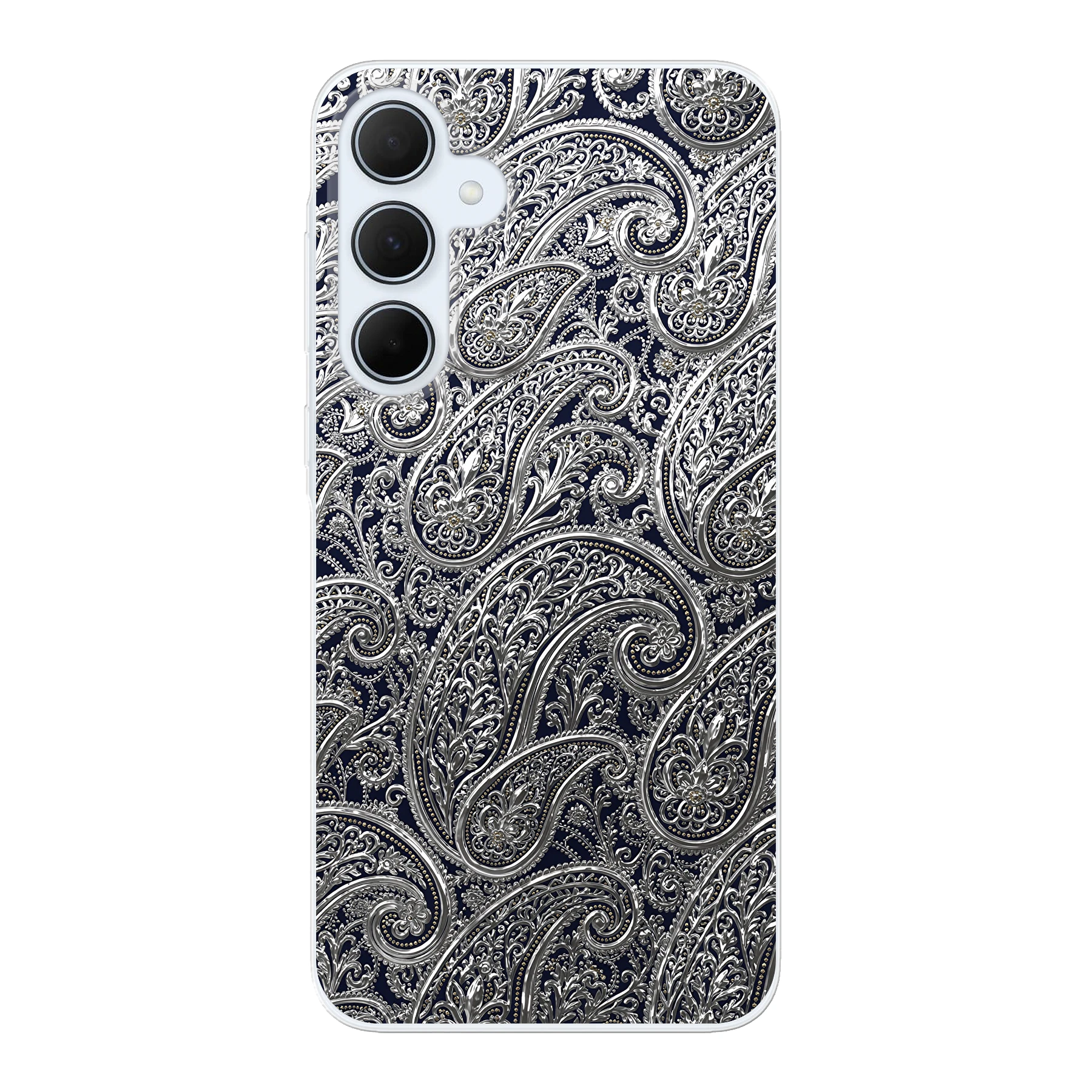 Samsung Galaxy A35 phone case