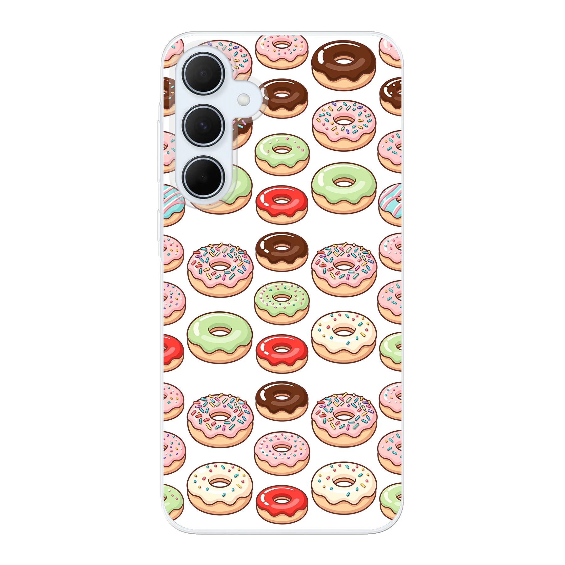 Samsung Galaxy A35 phone case