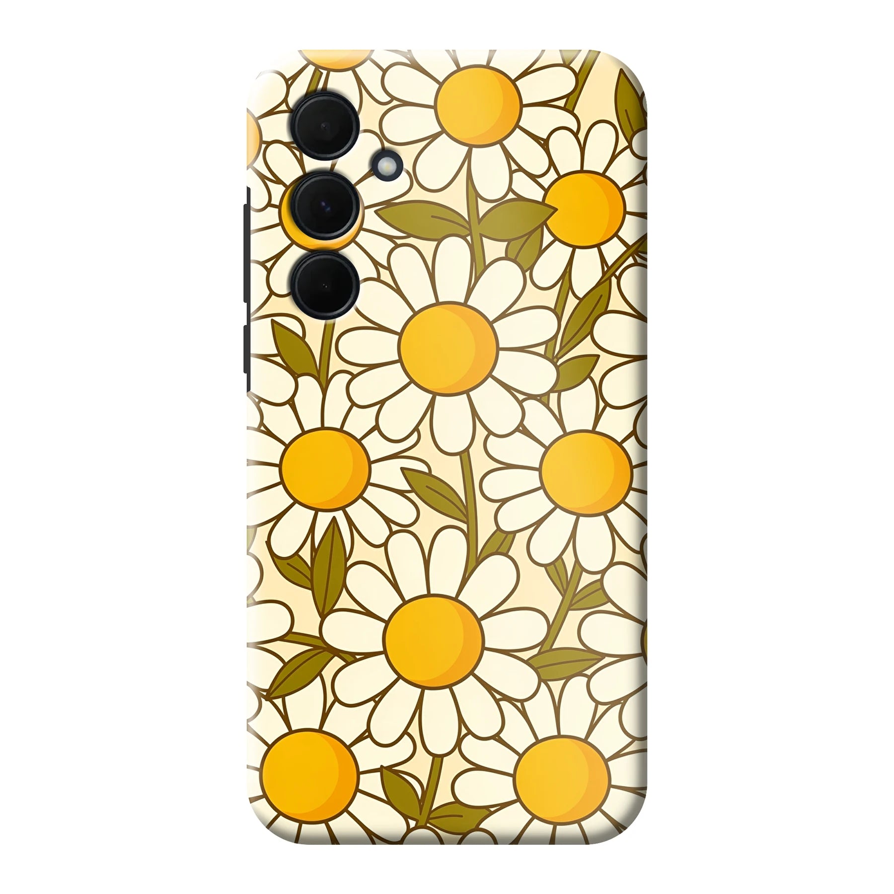 Samsung Galaxy A35 phone case