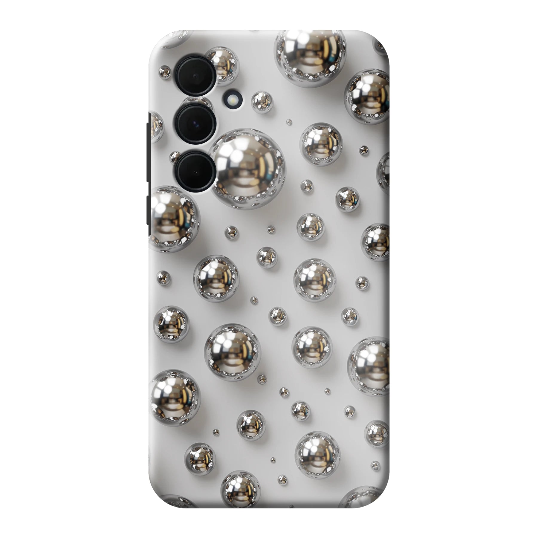 Samsung Galaxy A35 phone case