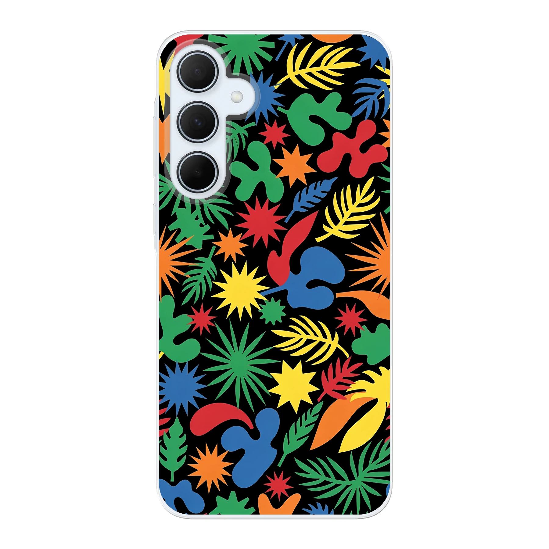 Samsung Galaxy A35 phone case