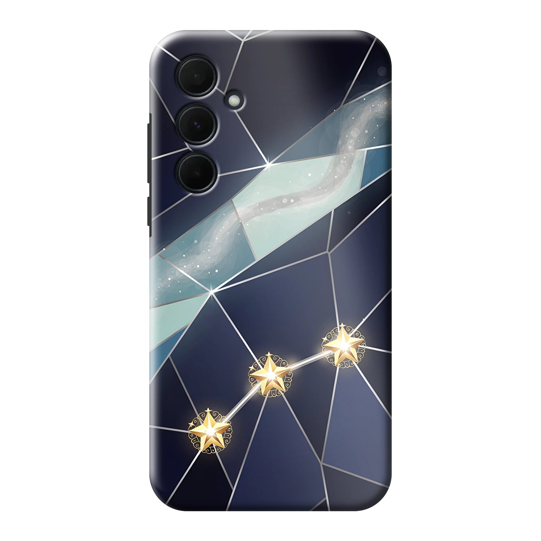 Samsung Galaxy A35 phone case