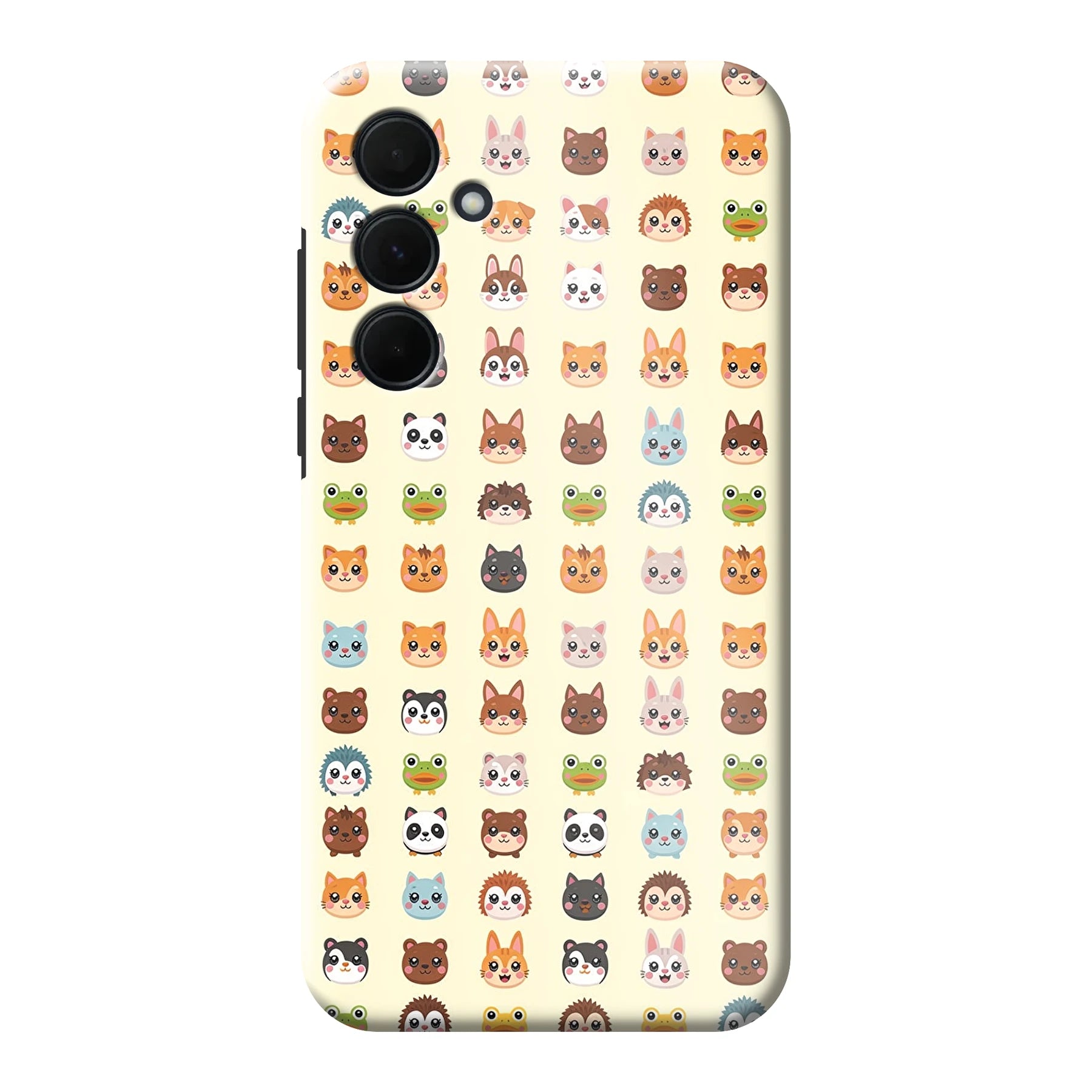 Samsung Galaxy A35 phone case