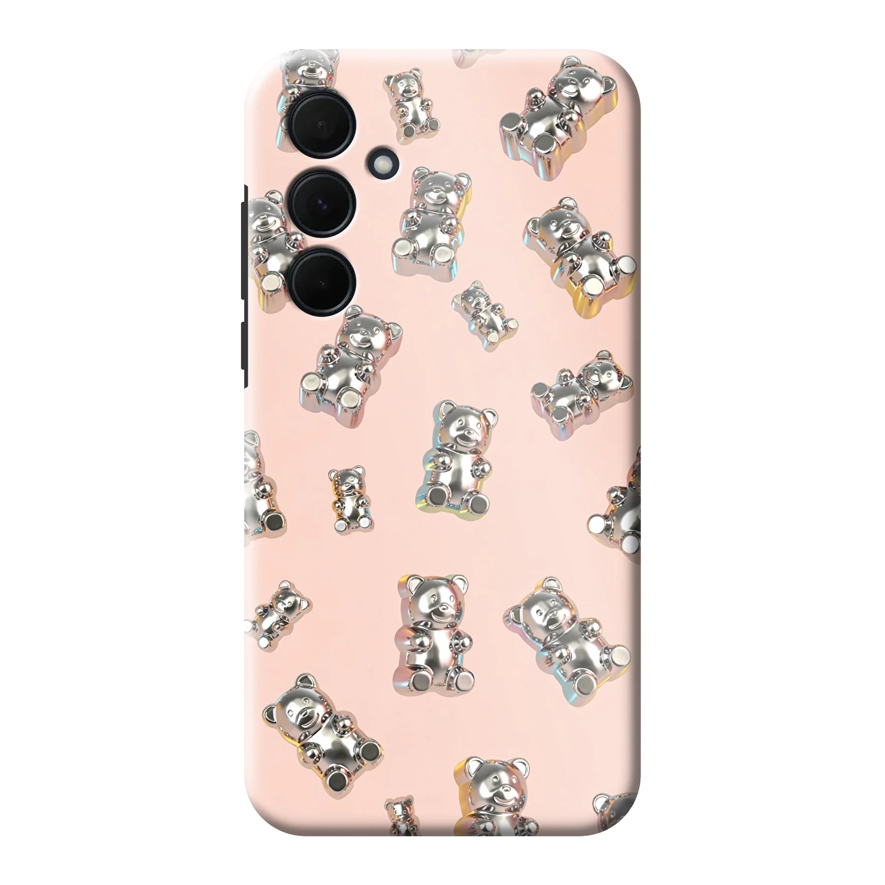 Samsung Galaxy A35 phone case