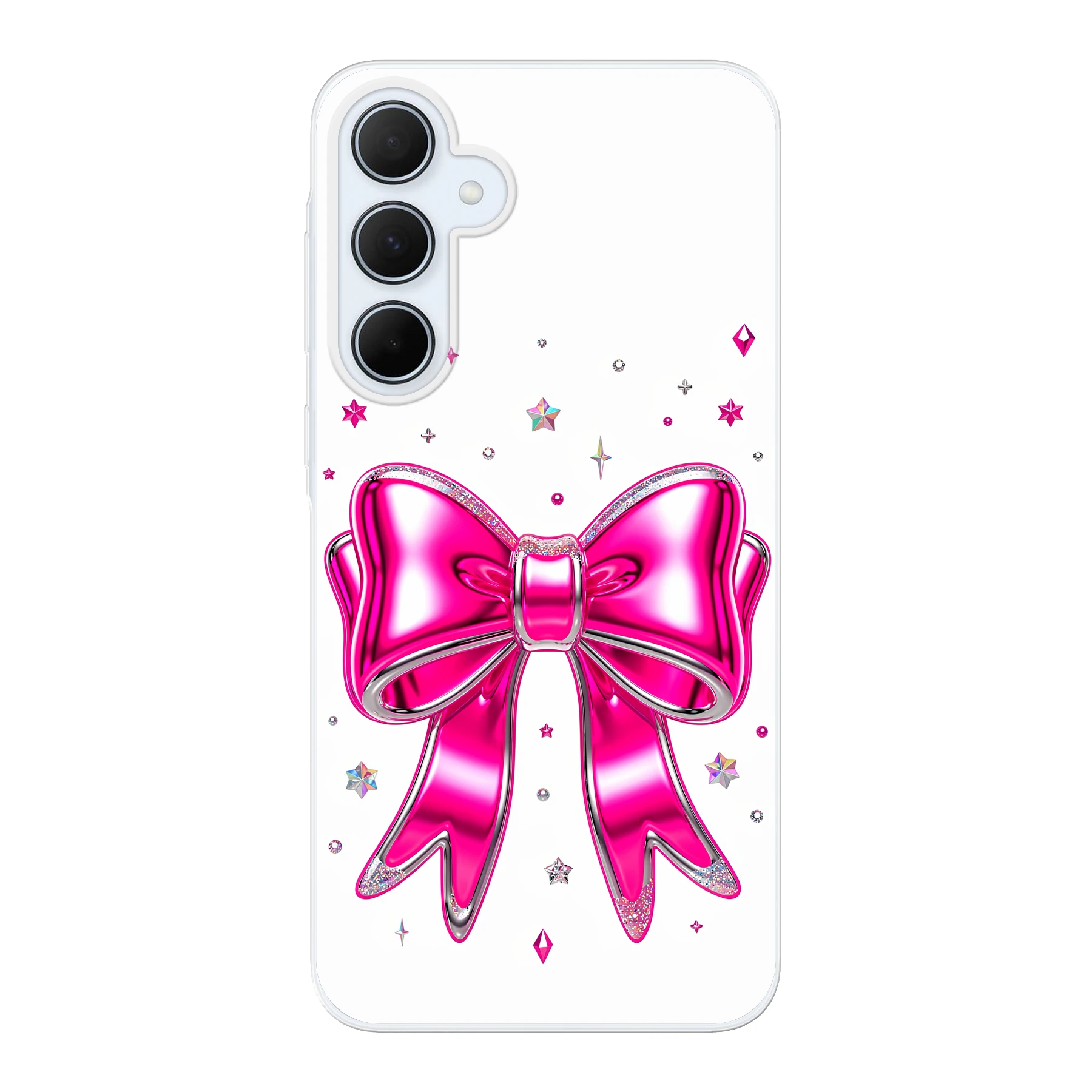 Samsung Galaxy A35 phone case