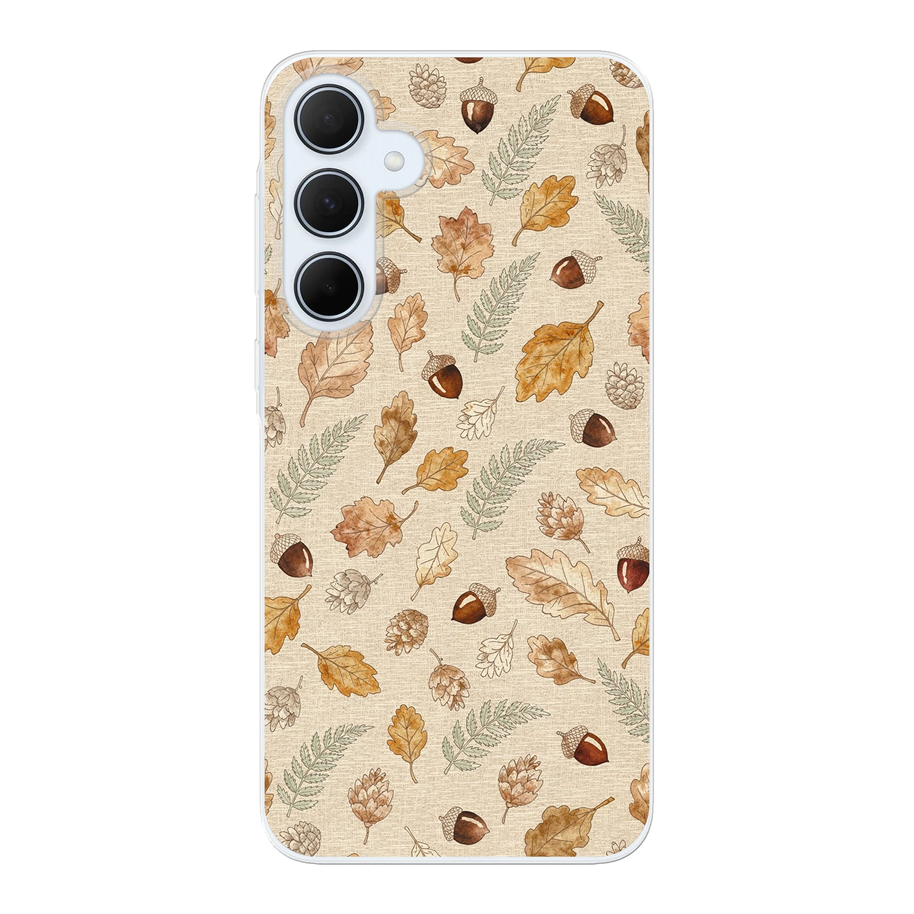 Samsung Galaxy A35 phone case