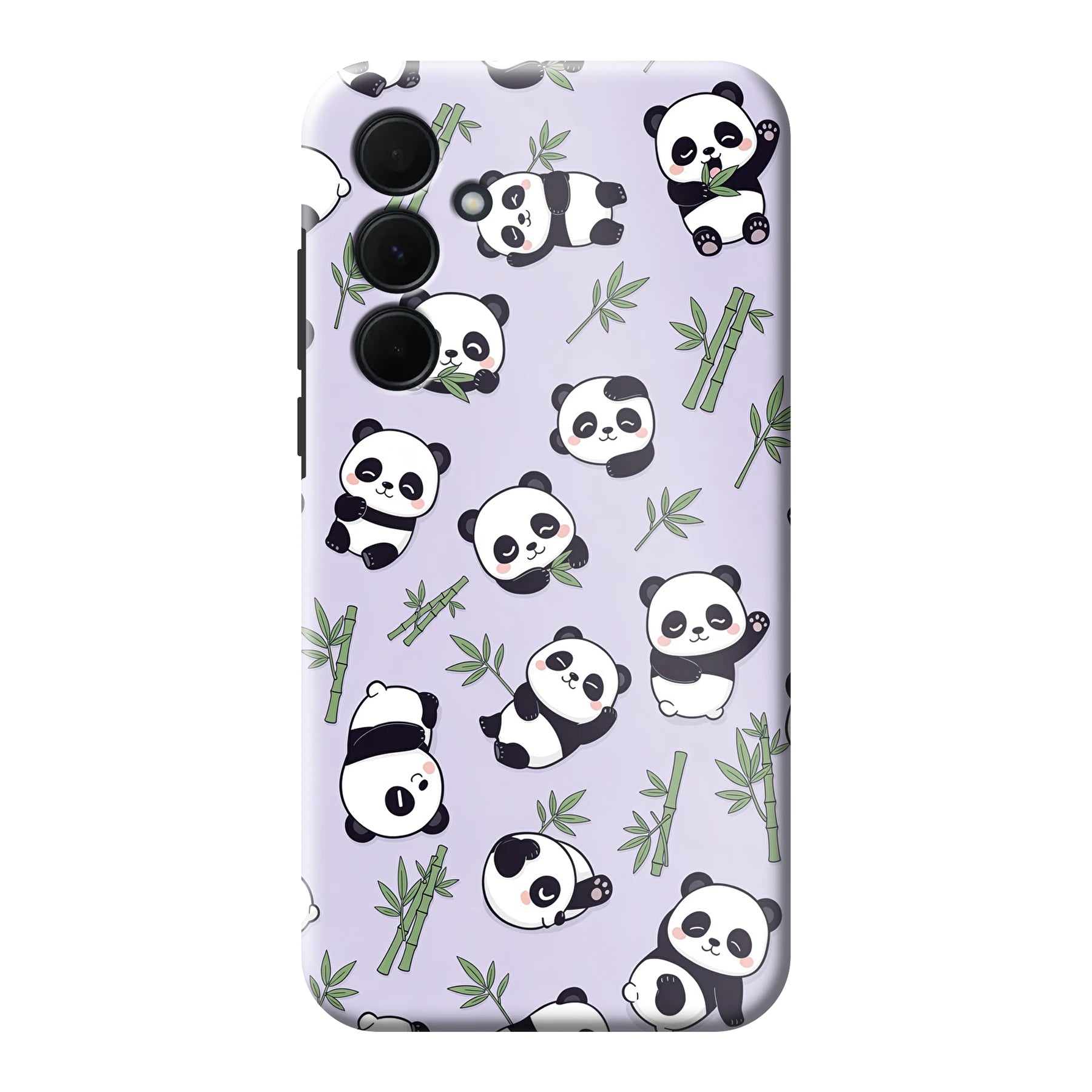 Samsung Galaxy A35 phone case