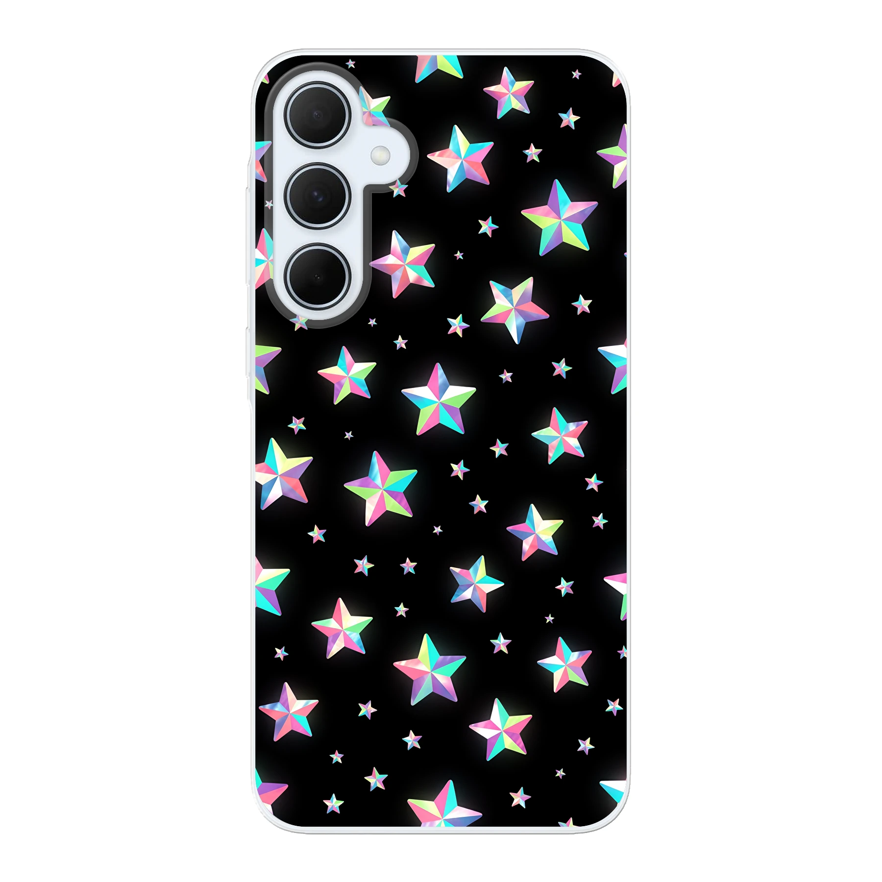 Samsung Galaxy A35 phone case
