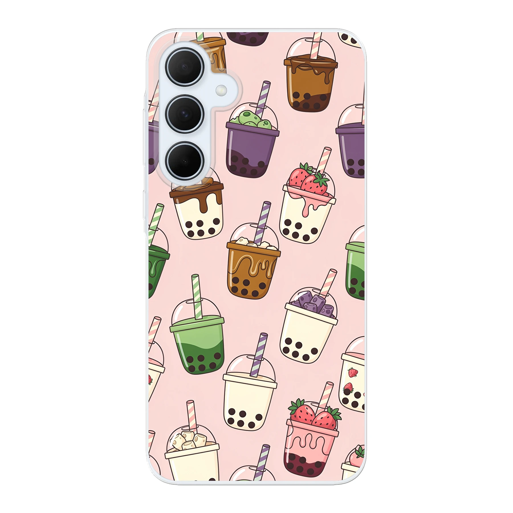 Samsung Galaxy A35 phone case