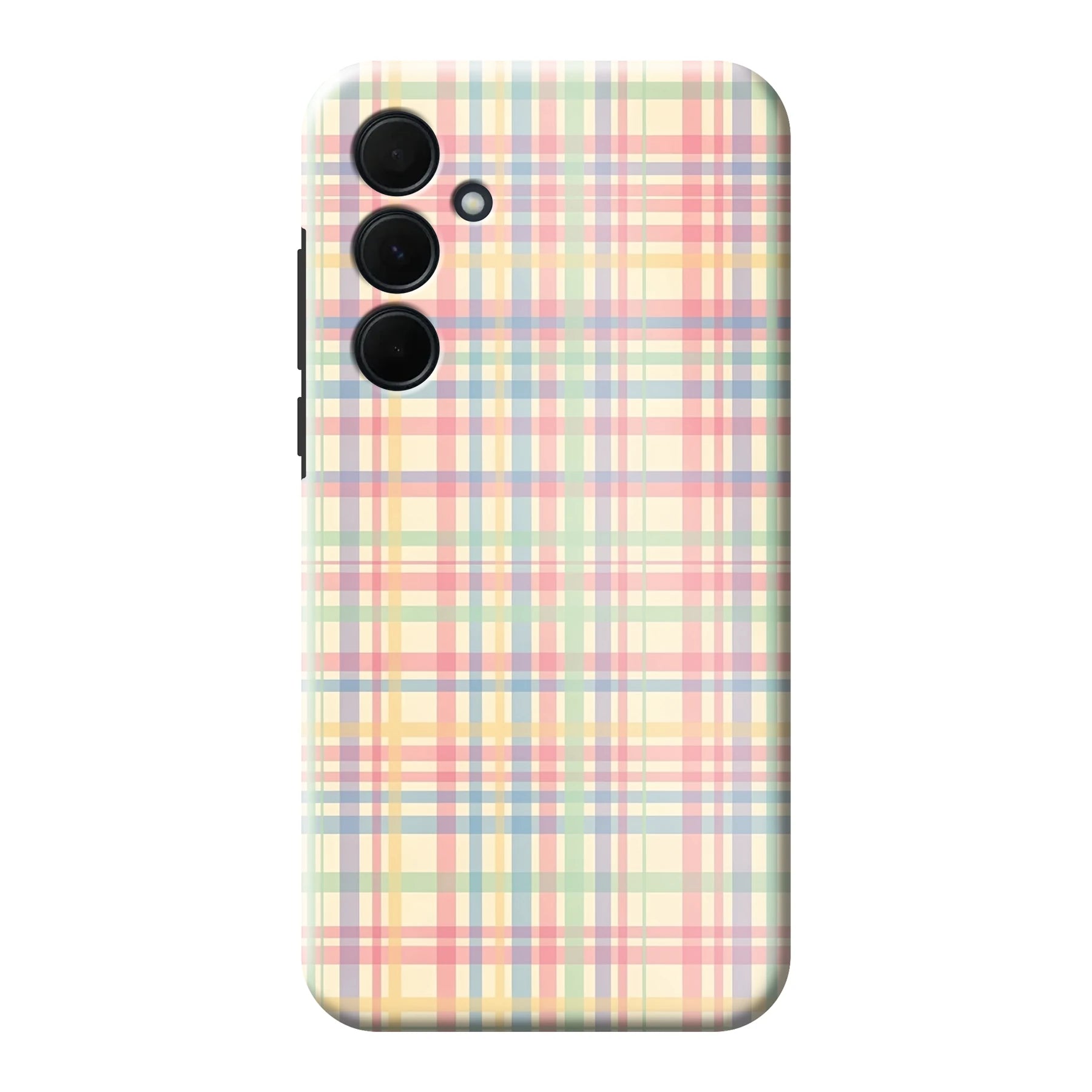 Samsung Galaxy A35 phone case