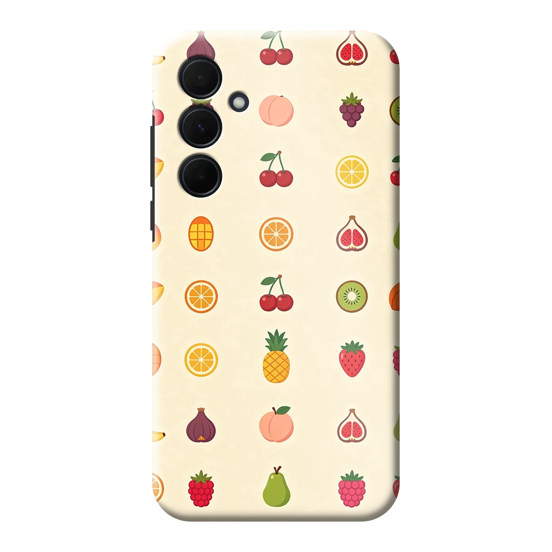 Samsung Galaxy A35 phone case
