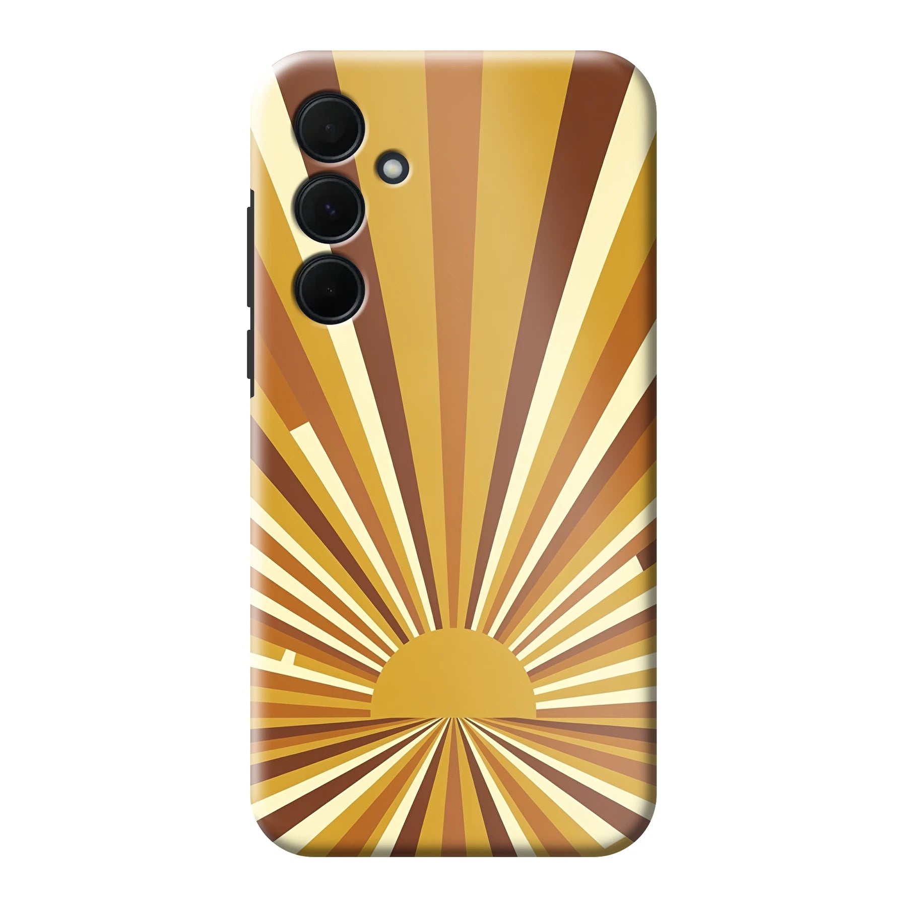 Samsung Galaxy A35 phone case