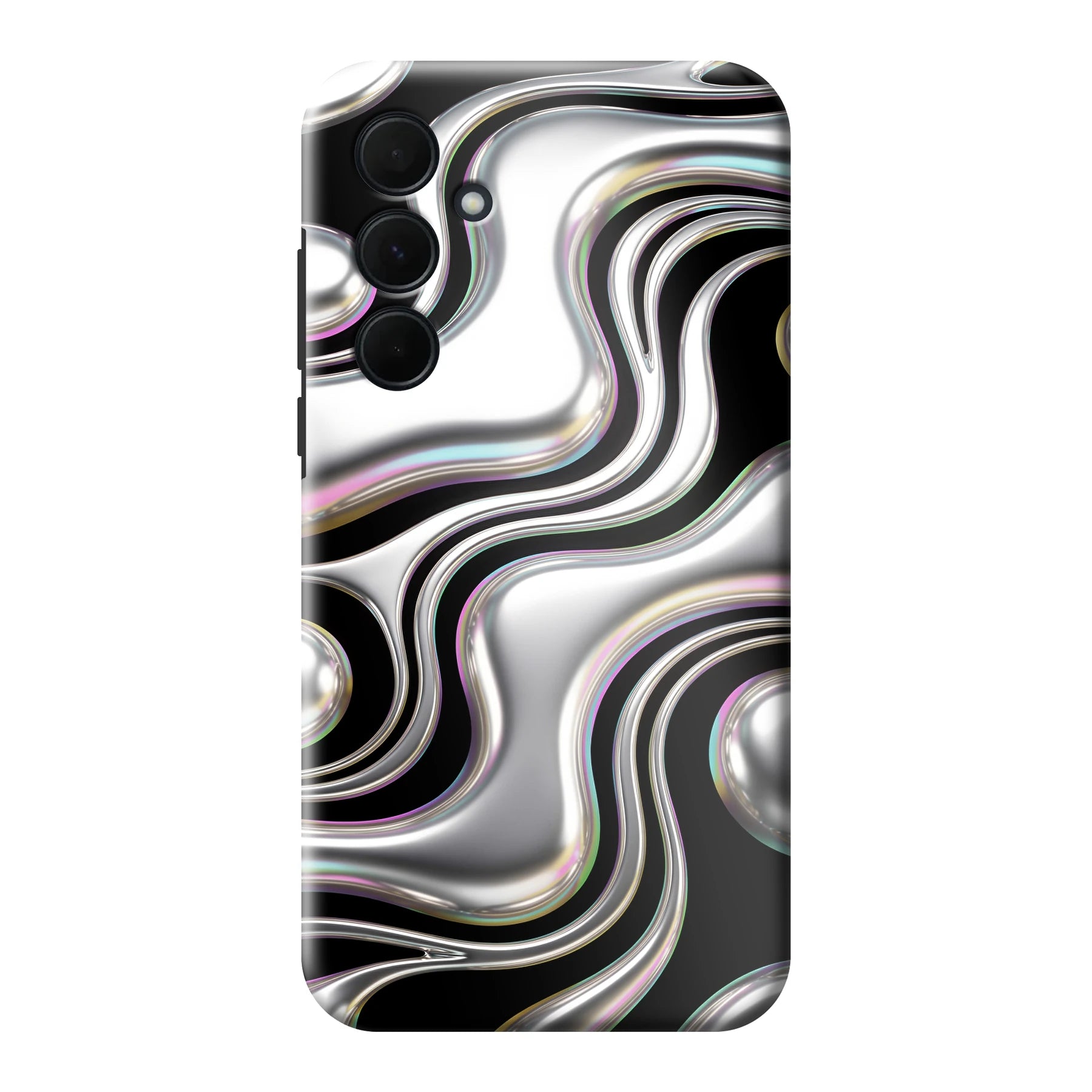 Samsung Galaxy A35 phone case