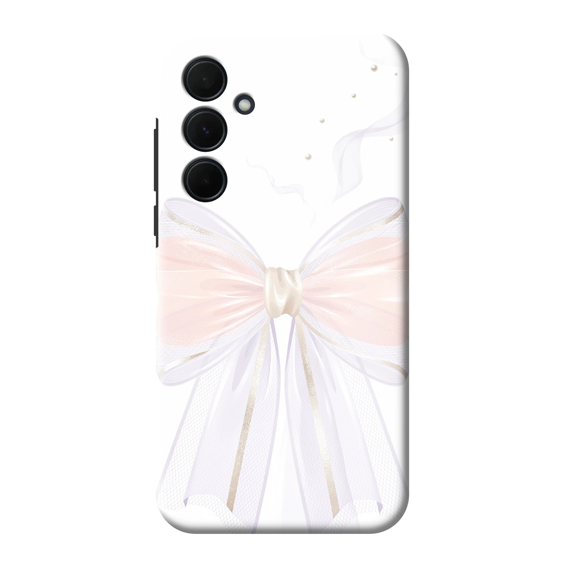 Samsung Galaxy A35 phone case