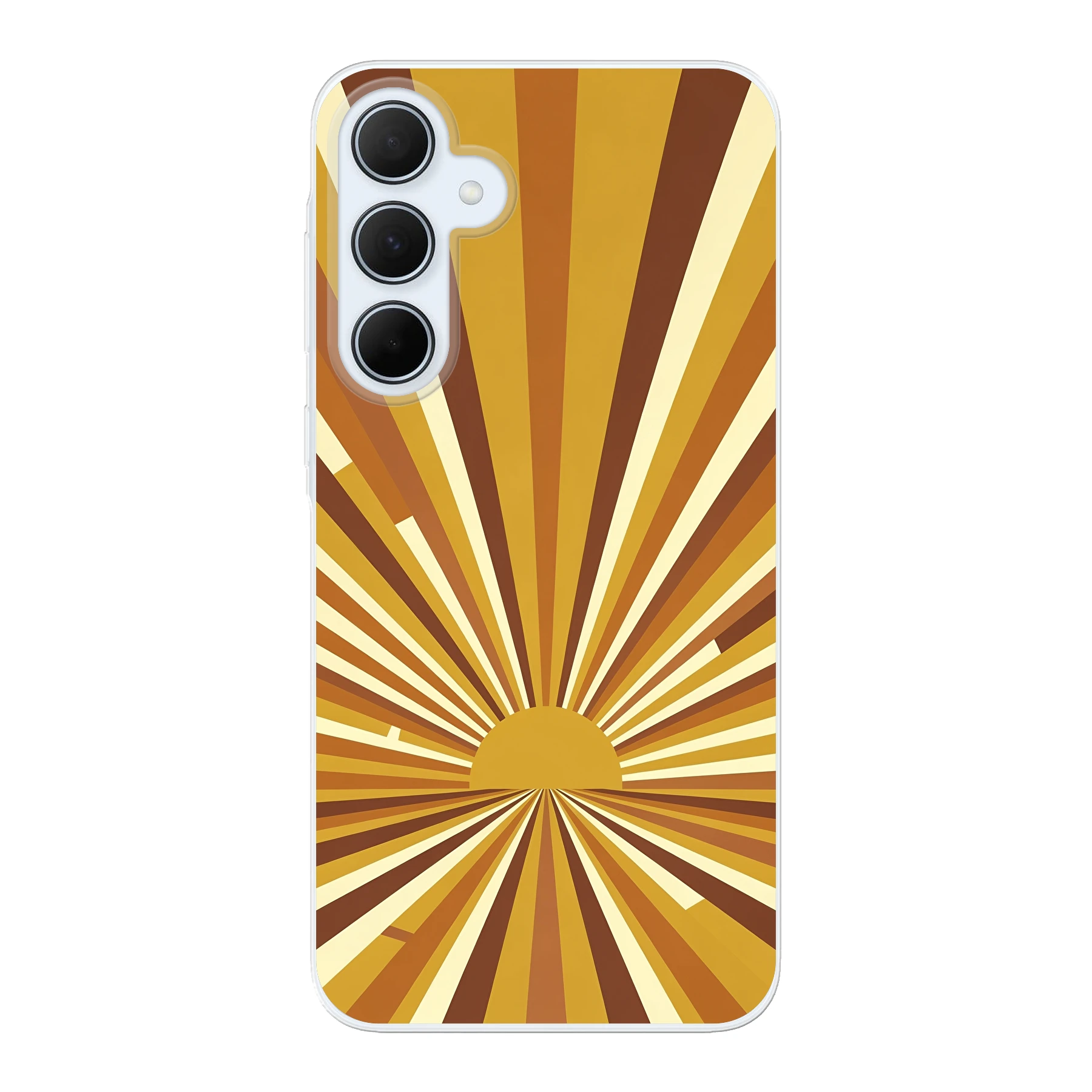 Samsung Galaxy A35 phone case