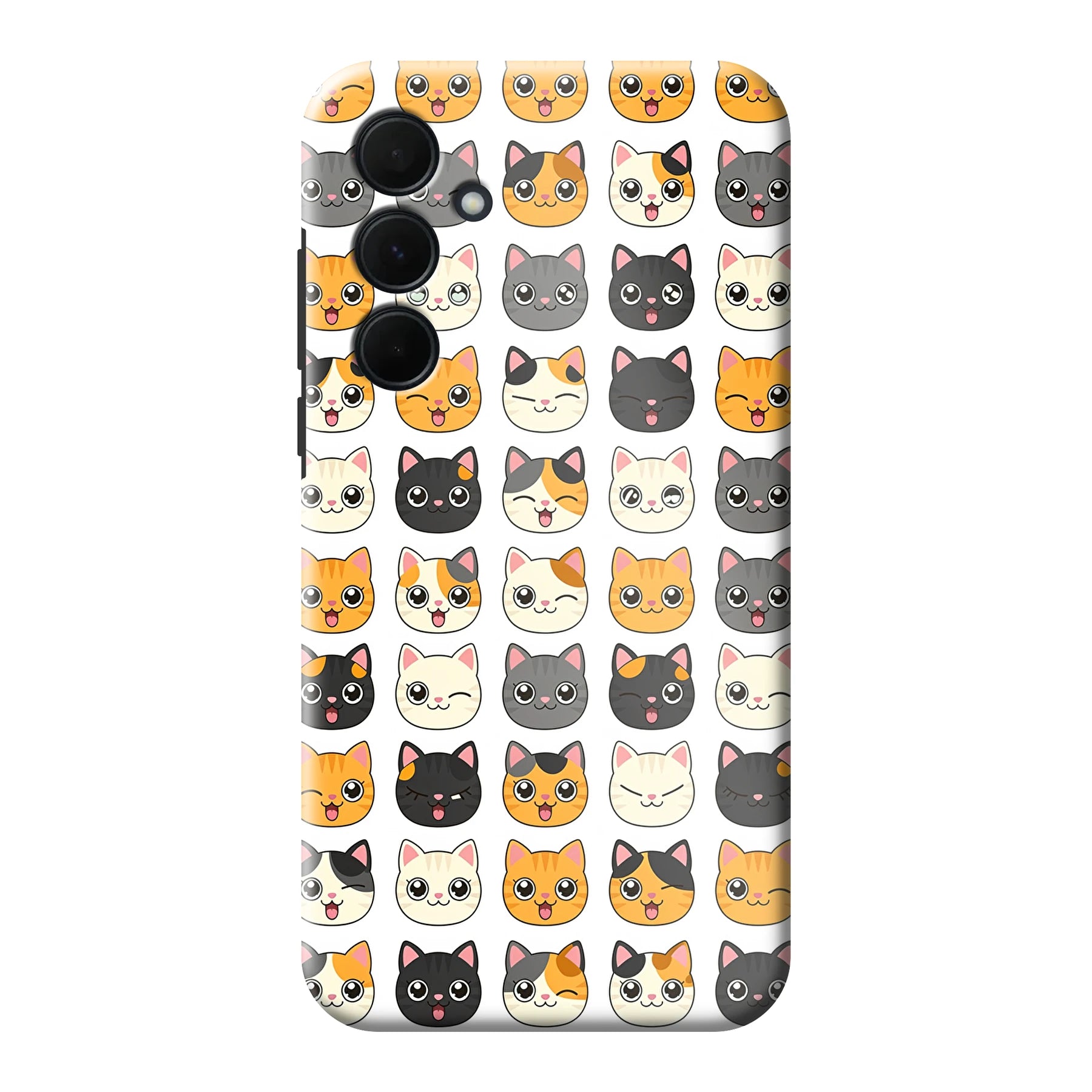 Samsung Galaxy A35 phone case