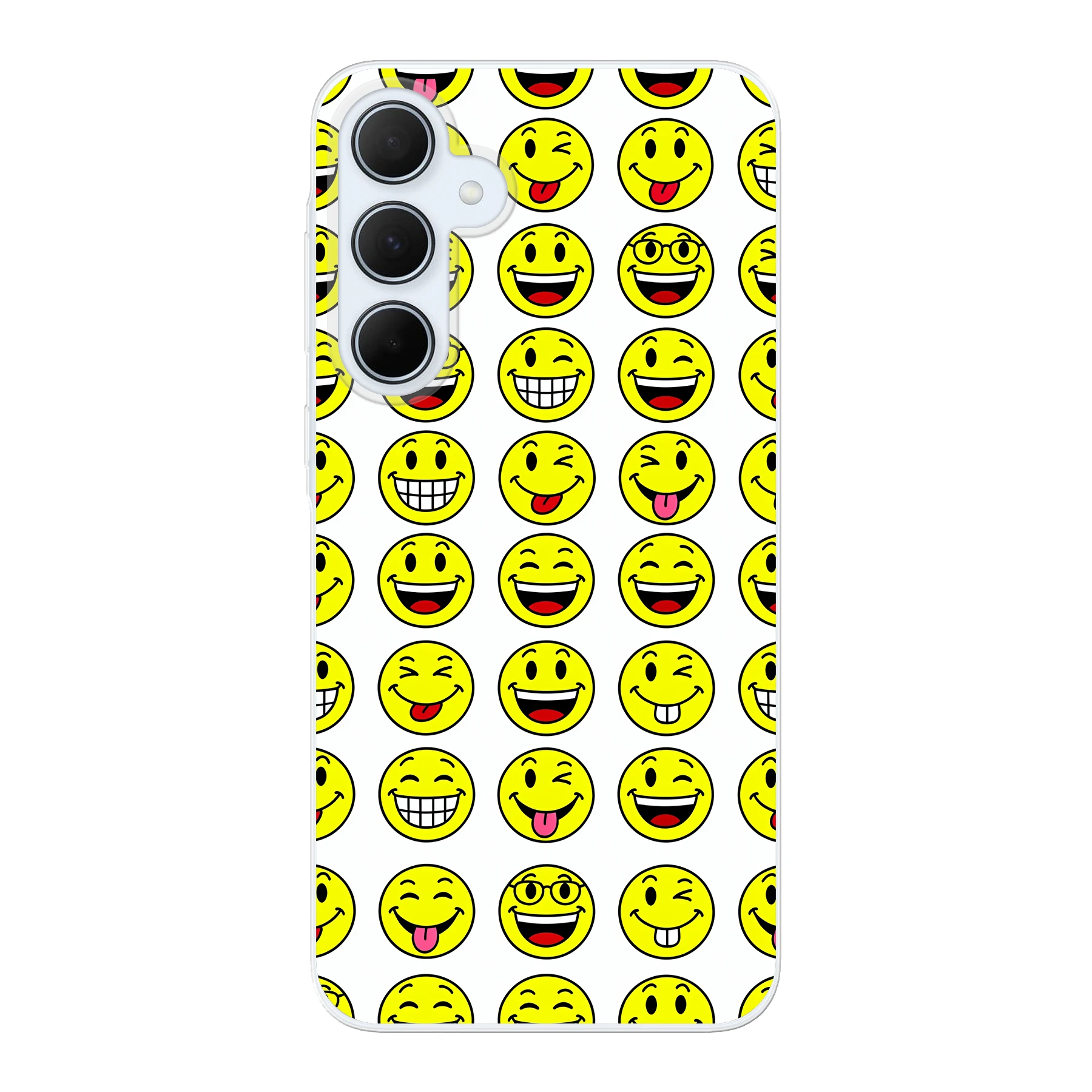 Samsung Galaxy A35 phone case