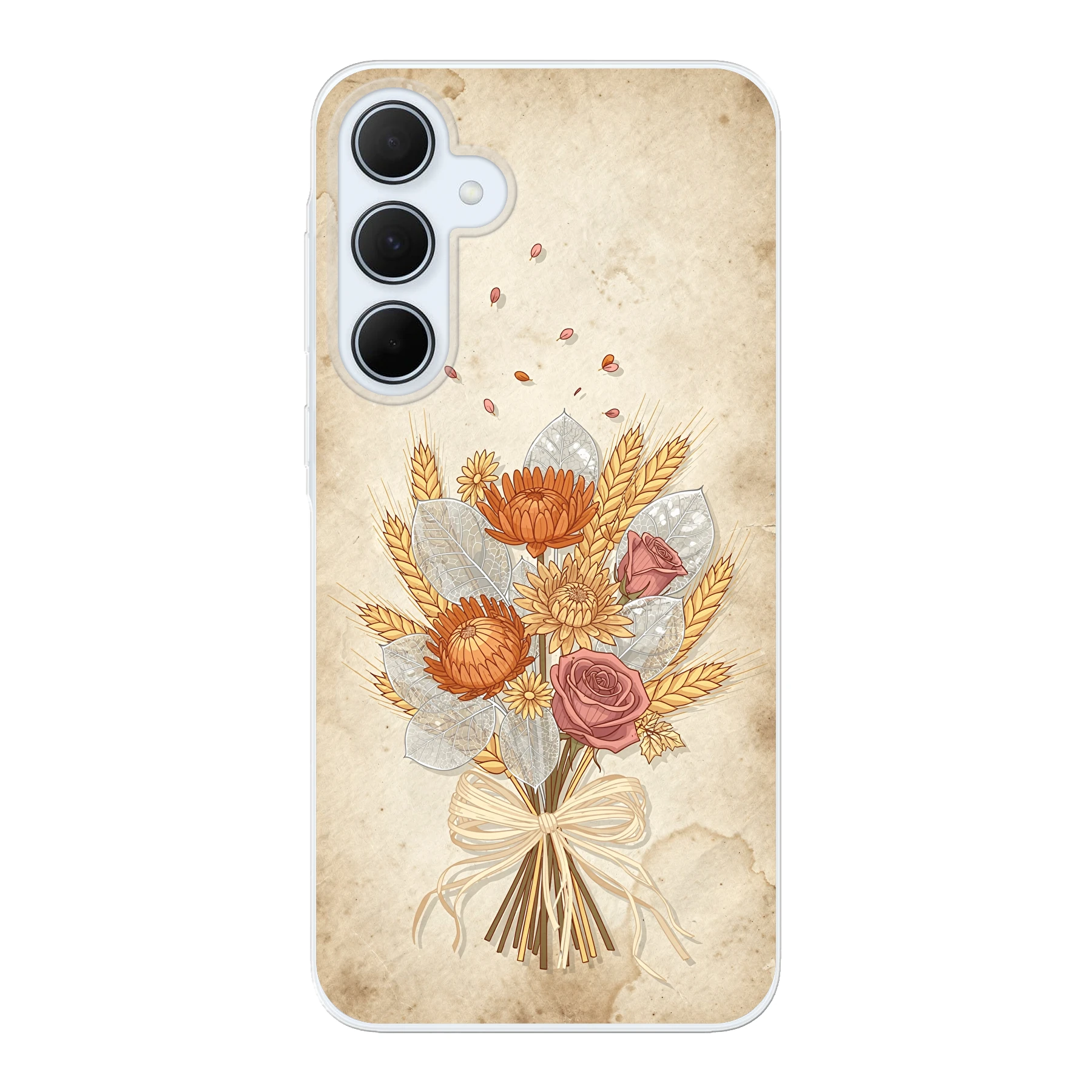 Samsung Galaxy A35 phone case